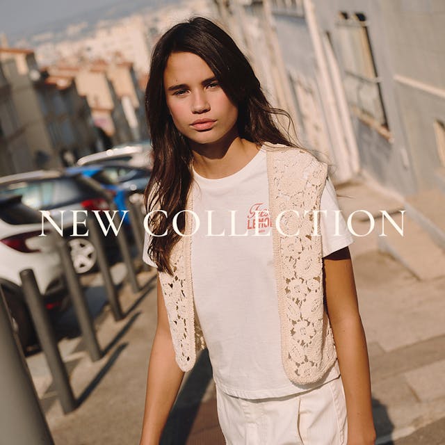 La collection Printemps 2026 de Brunello Cucinelli explore le La collection Printemps 2026 de Brunello Cucinelli explore le