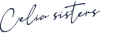 Celia Sisters