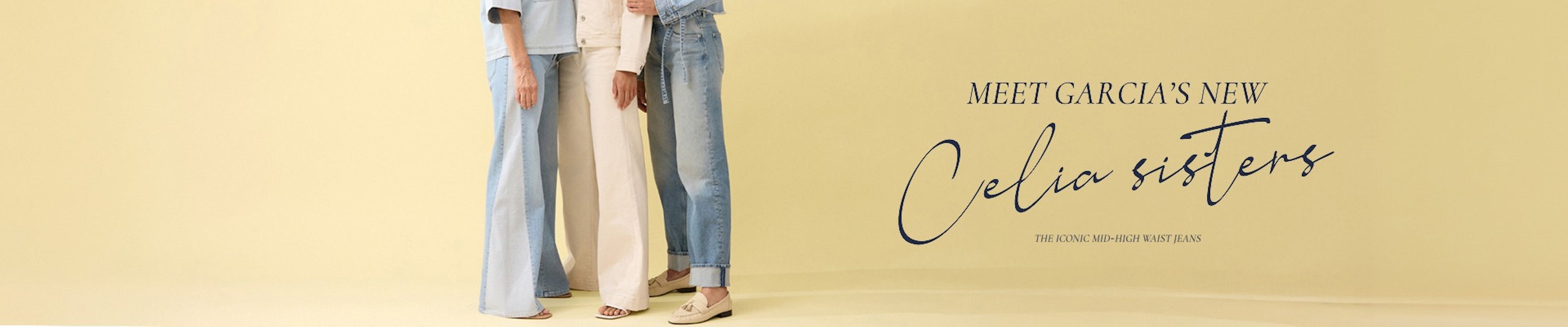 Single Banner Image Desktop