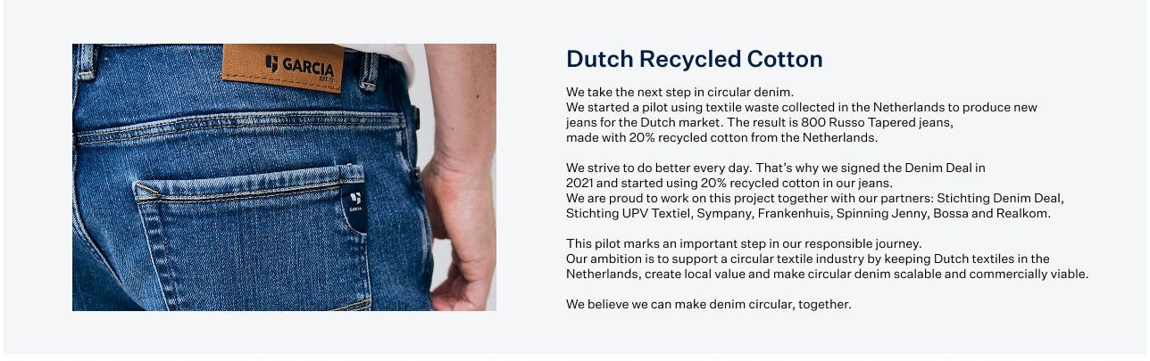 Single Banner Image Mobile