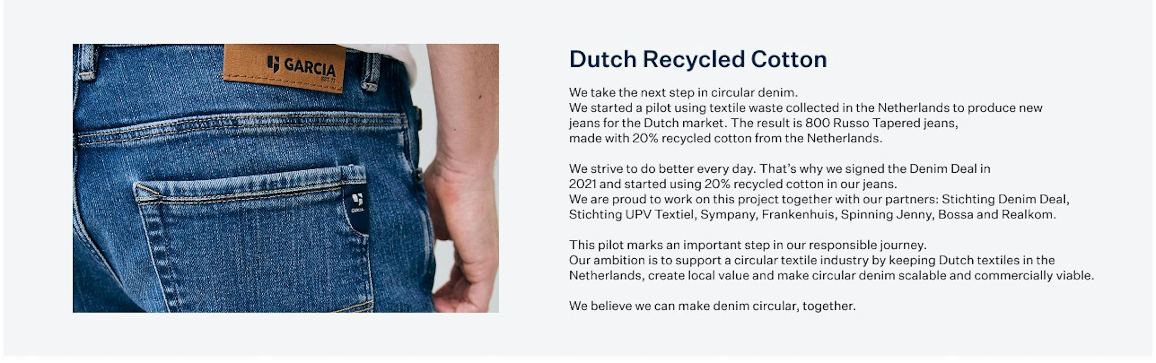 Single Banner Image Desktop