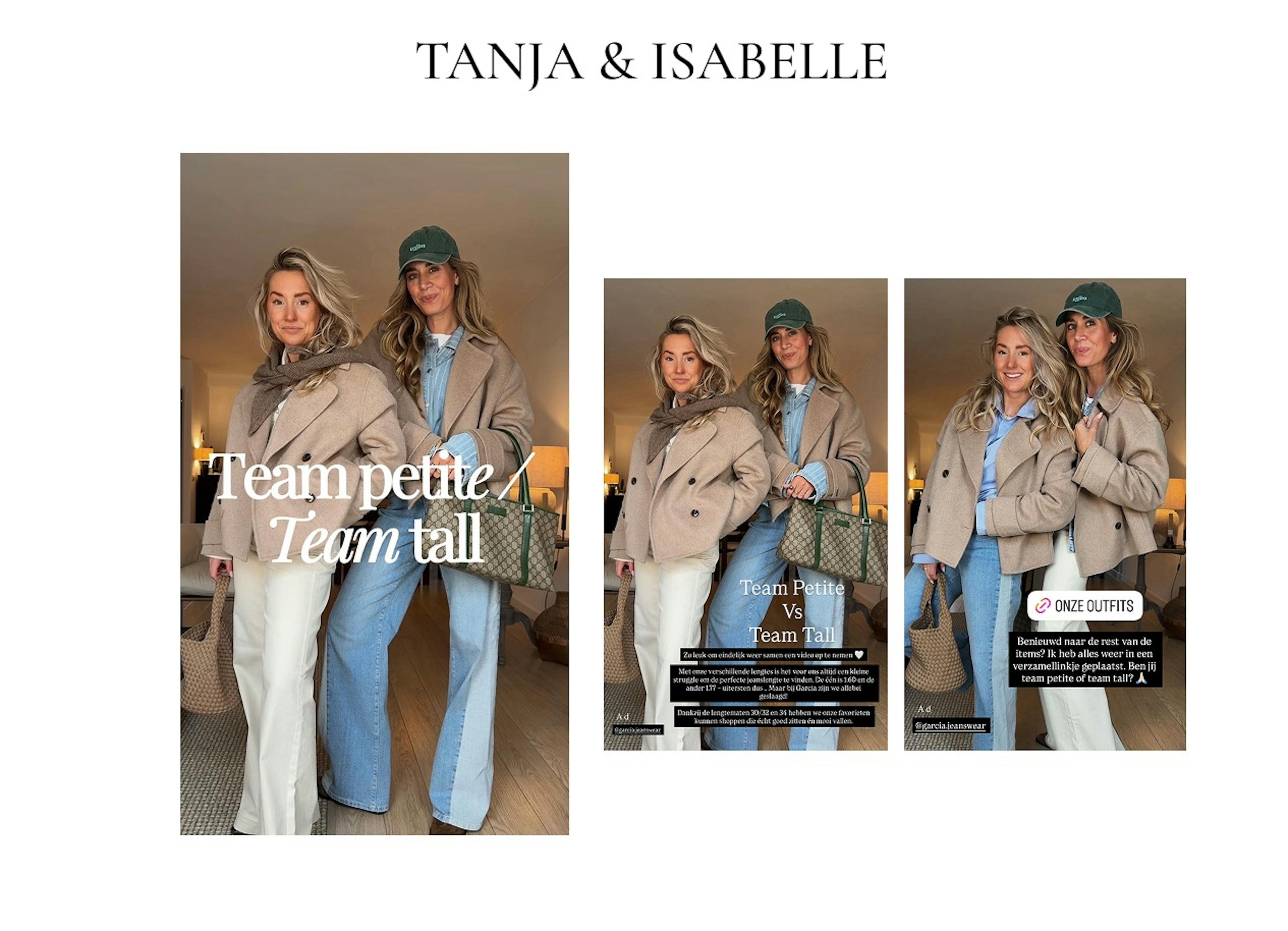 Single Banner Image Desktop