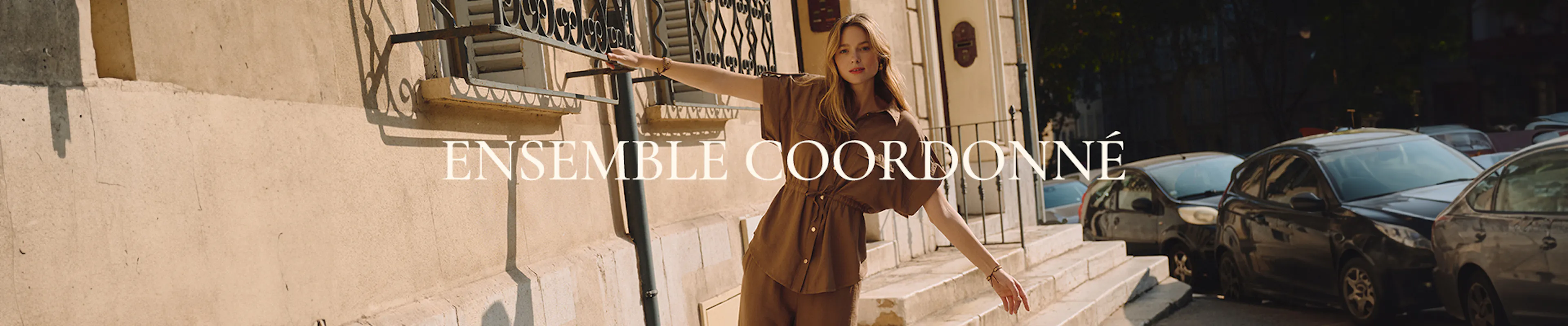 Single Banner Image Desktop