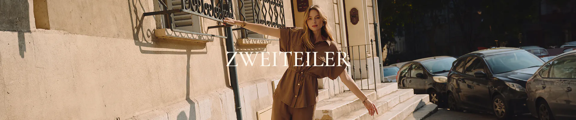 Single Banner Image Desktop