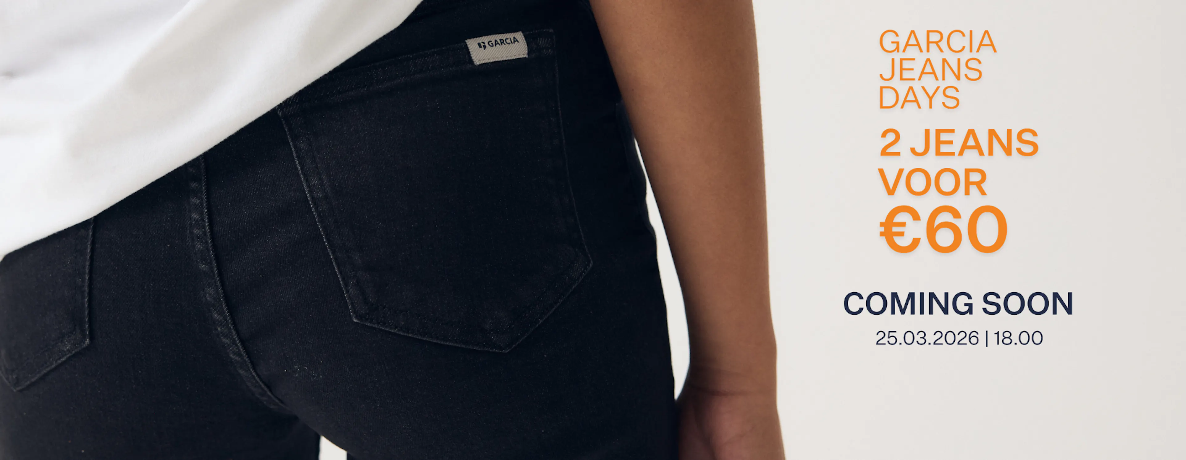 Single Banner Image Desktop