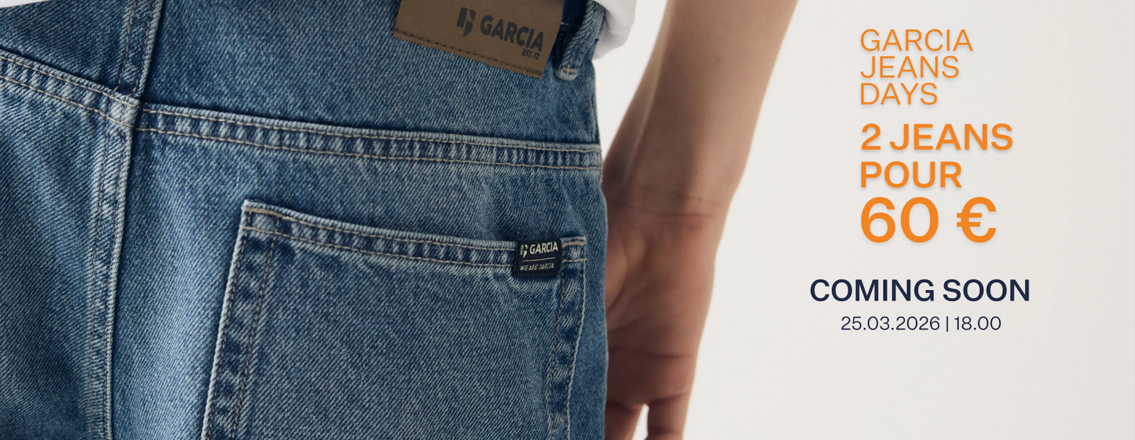 Single Banner Image Desktop