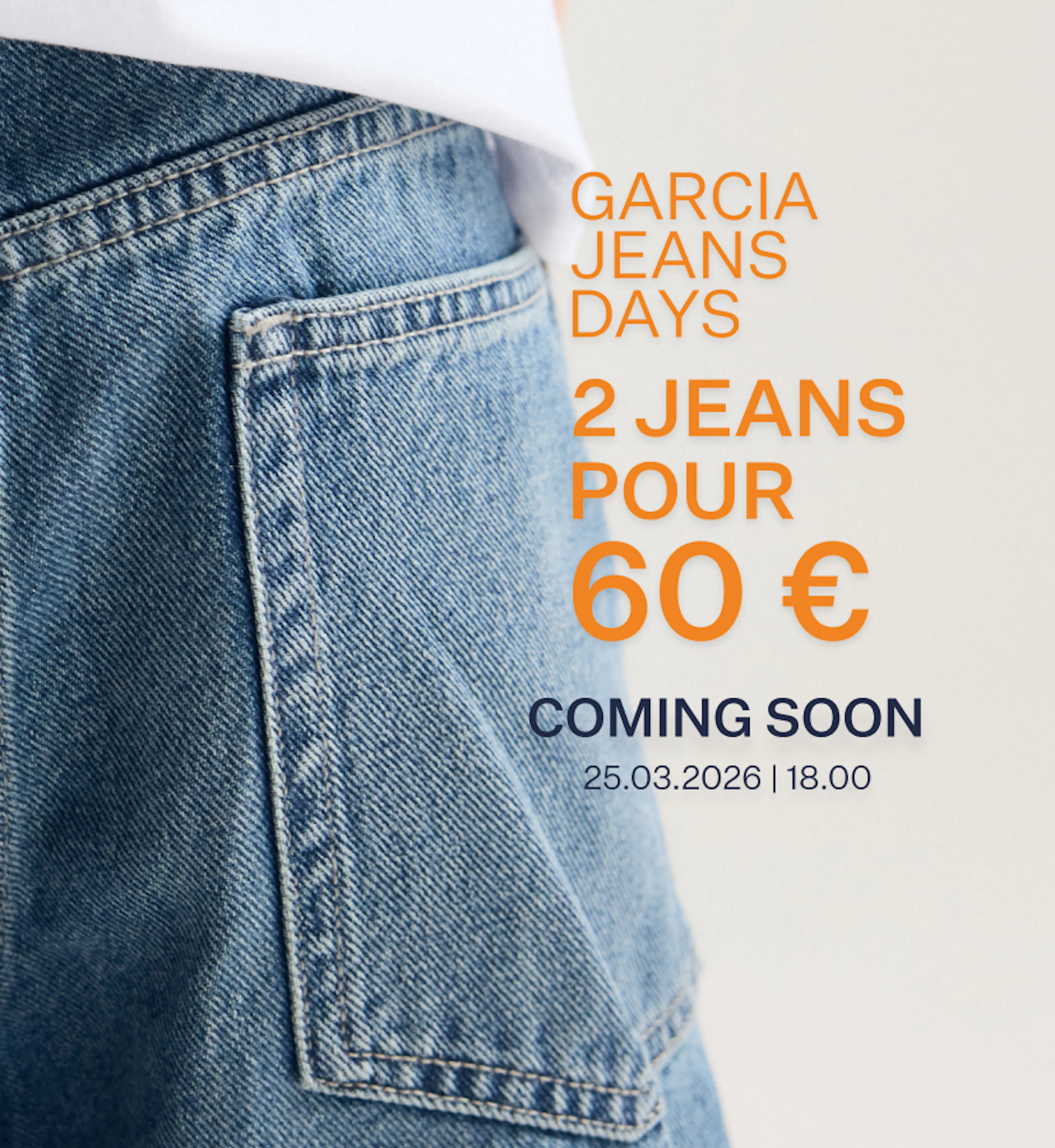 Single Banner Image Mobile