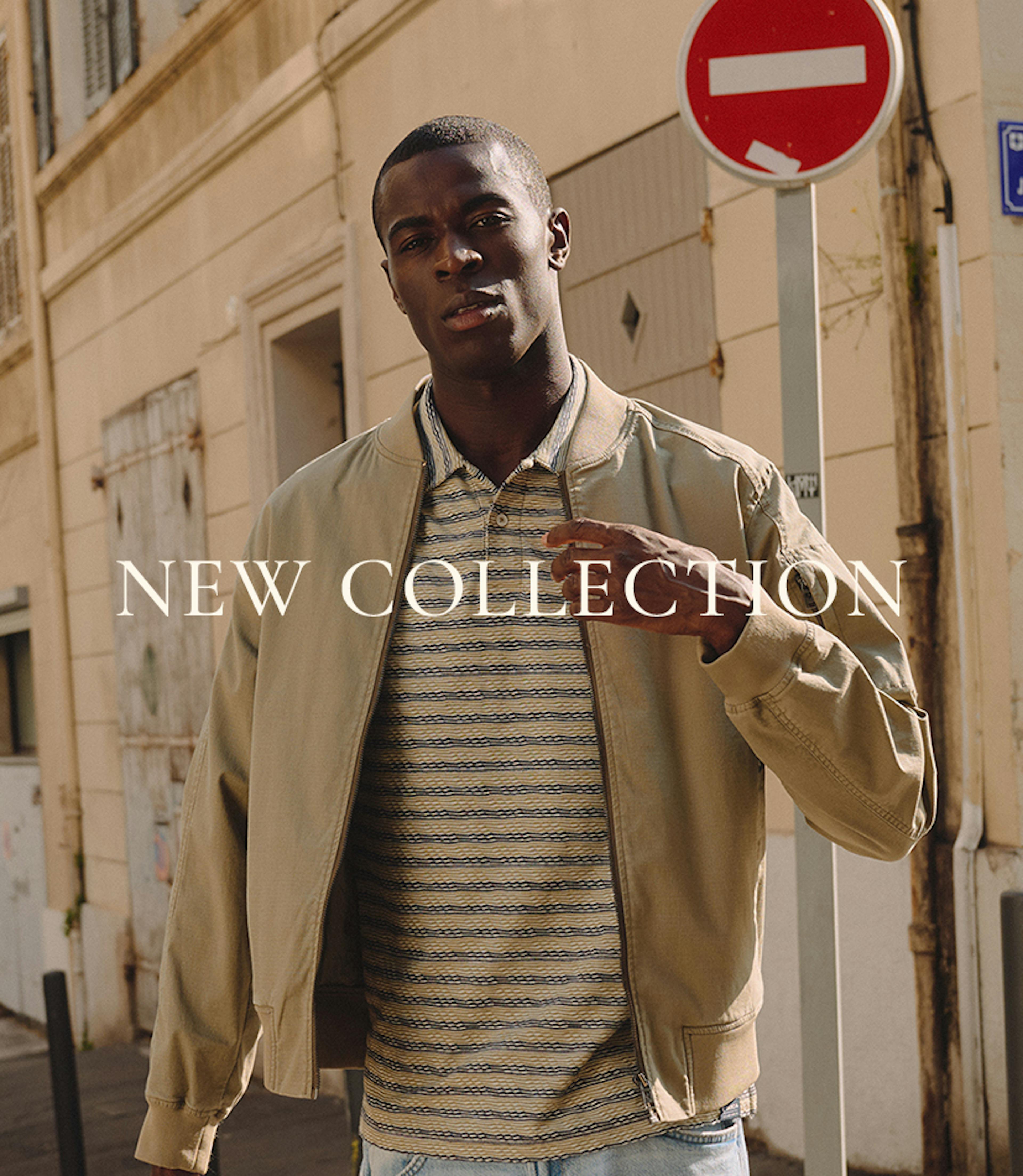 Single Banner Image Mobile