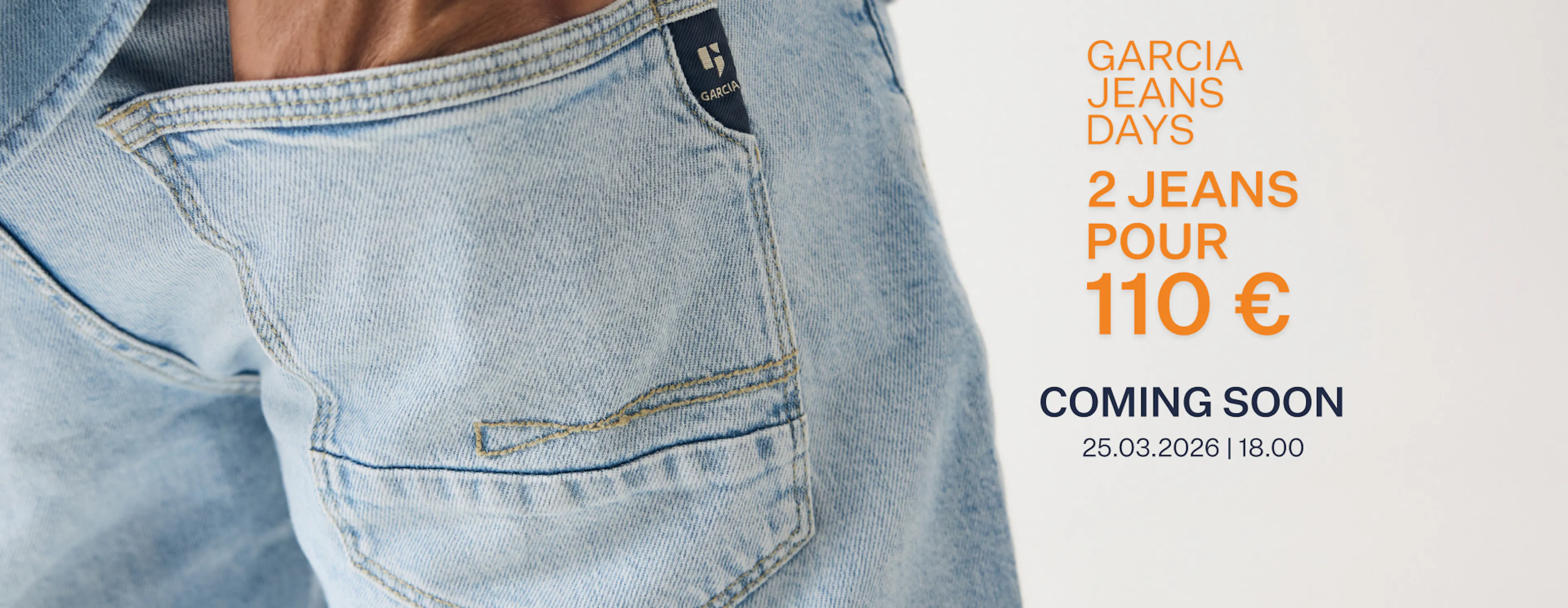 Single Banner Image Desktop