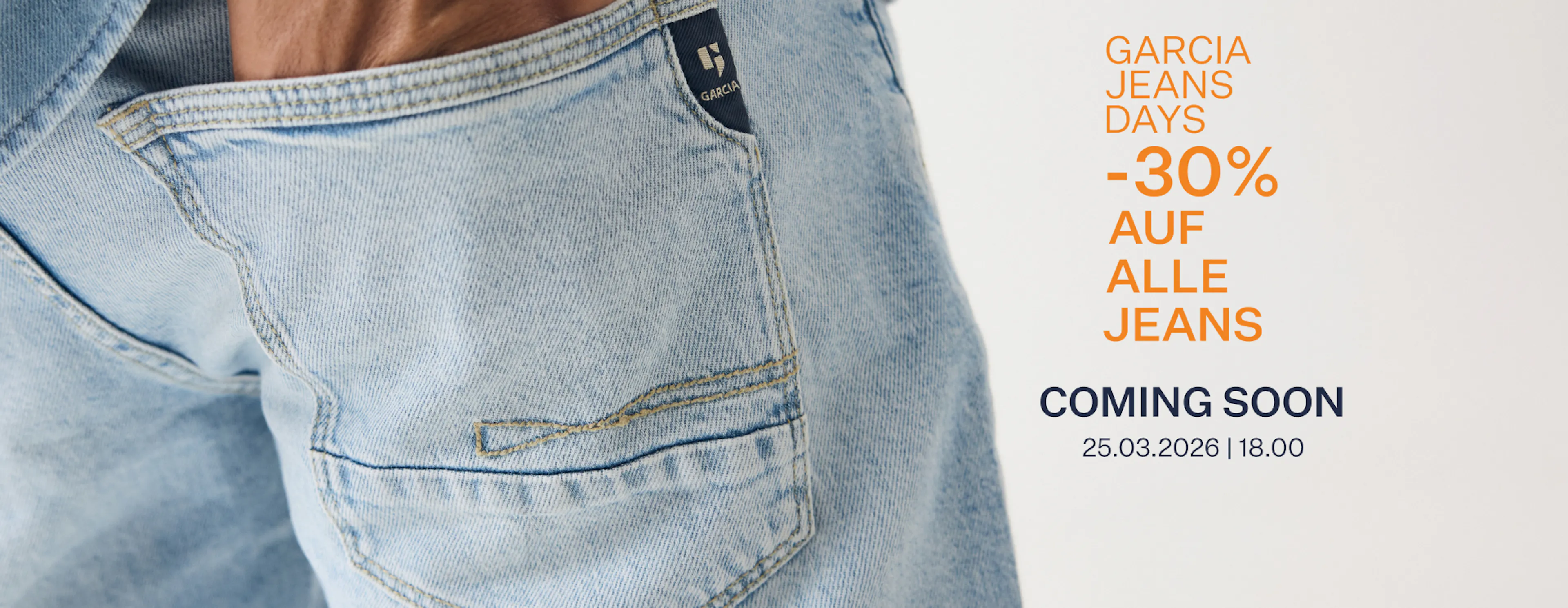 Single Banner Image Desktop