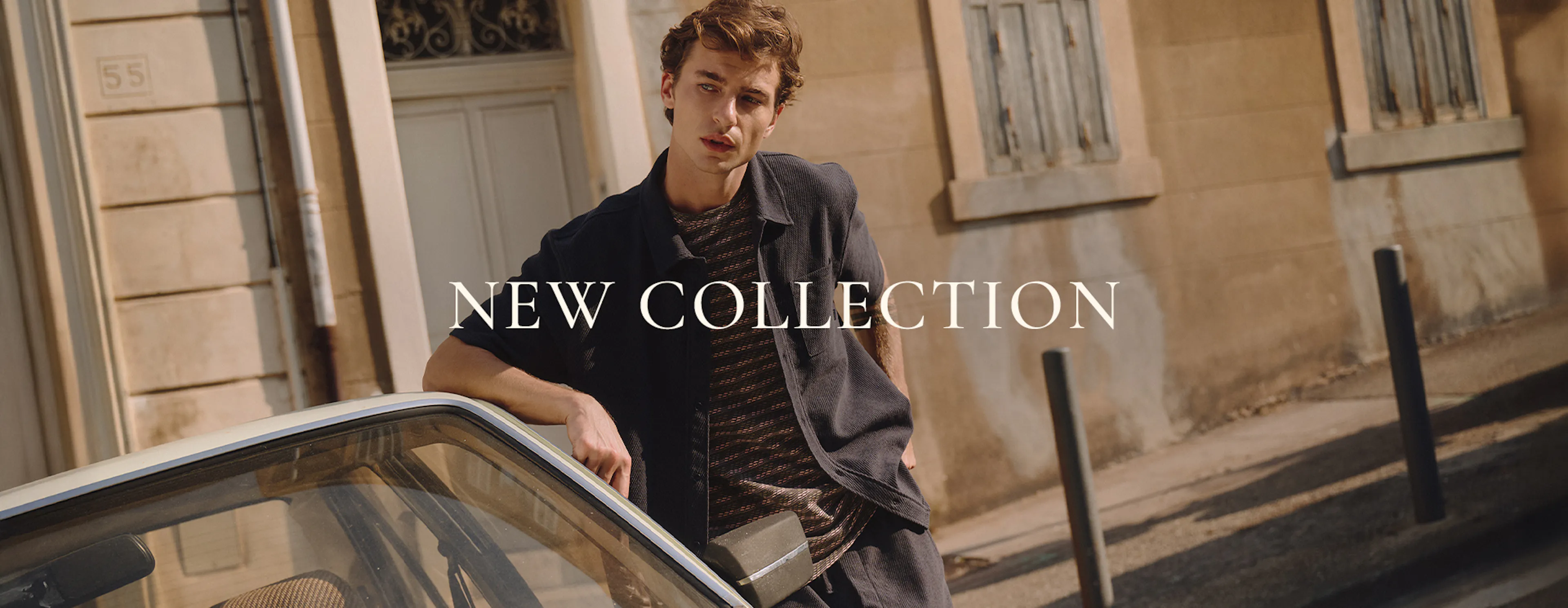 Single Banner Image Desktop