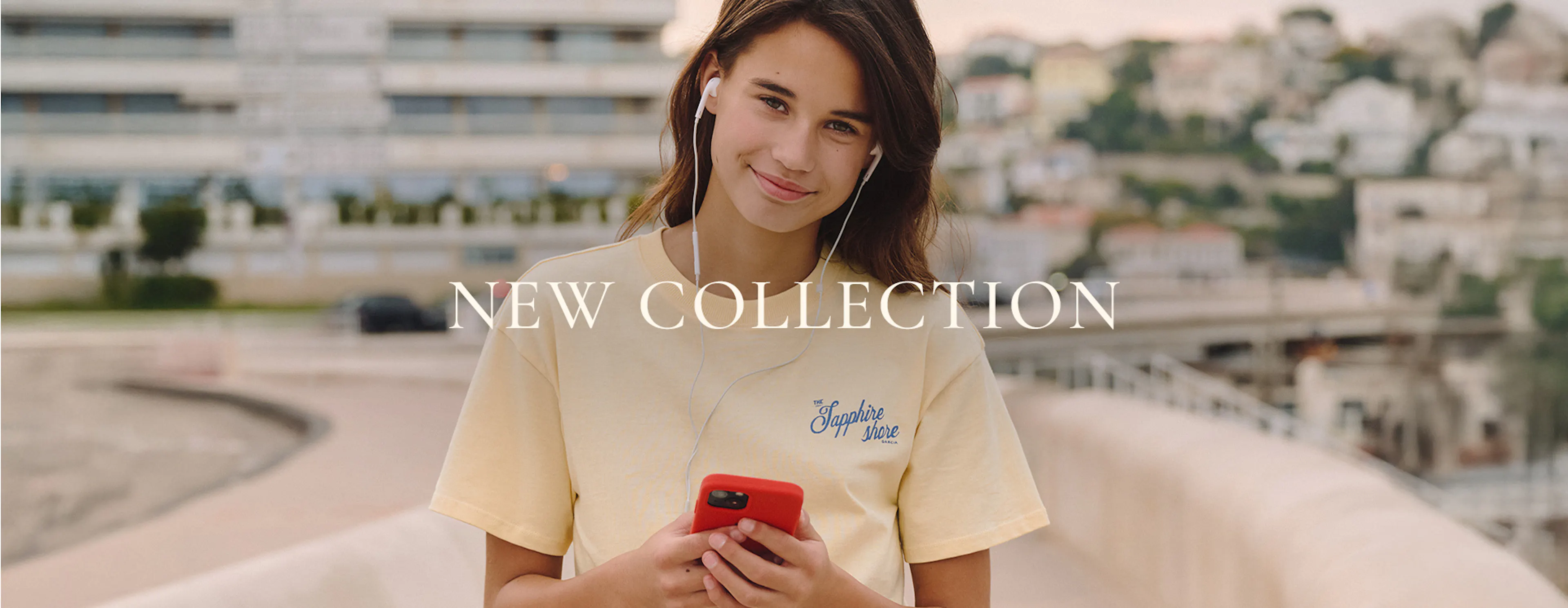 Single Banner Image Desktop