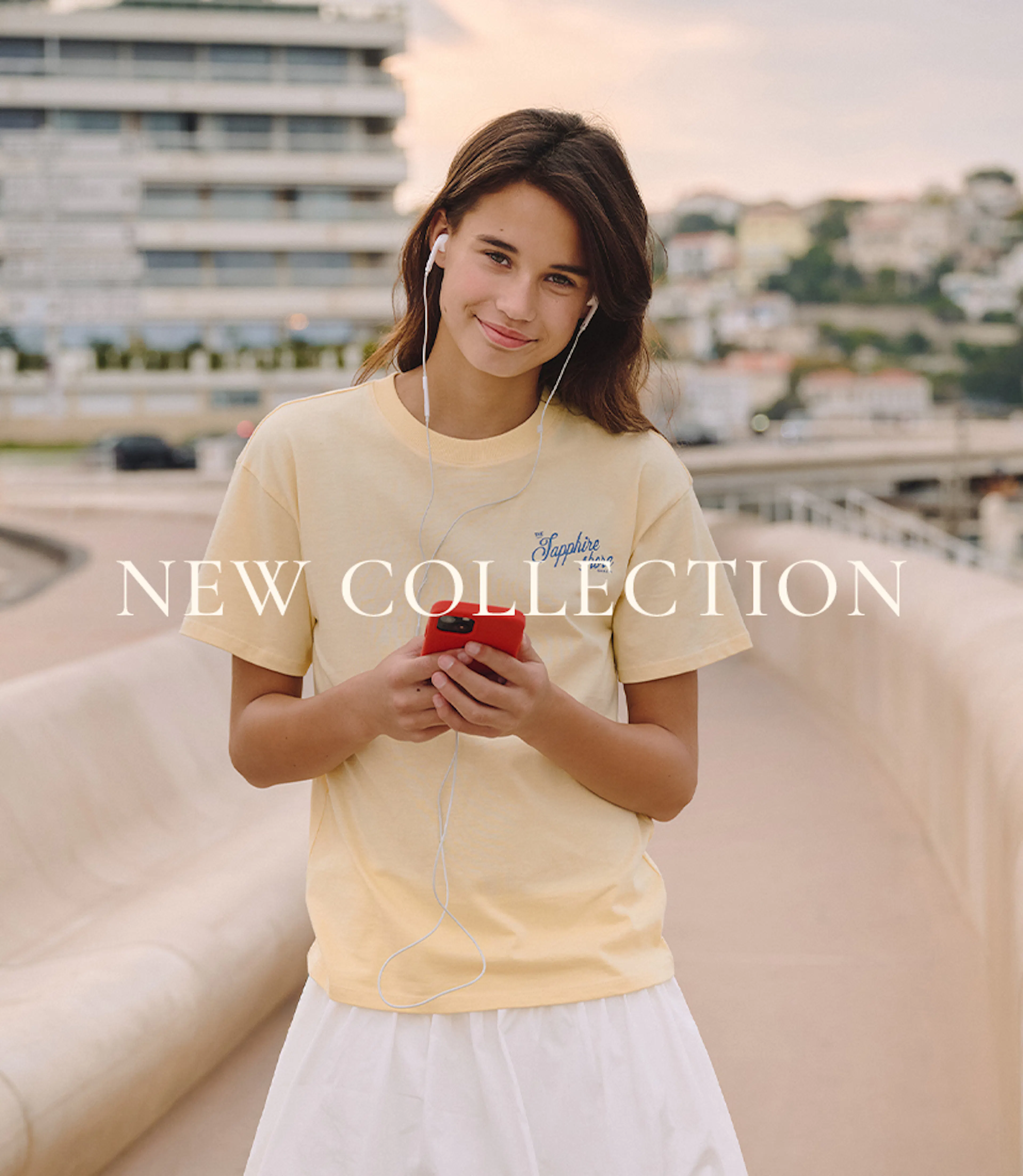 Single Banner Image Mobile