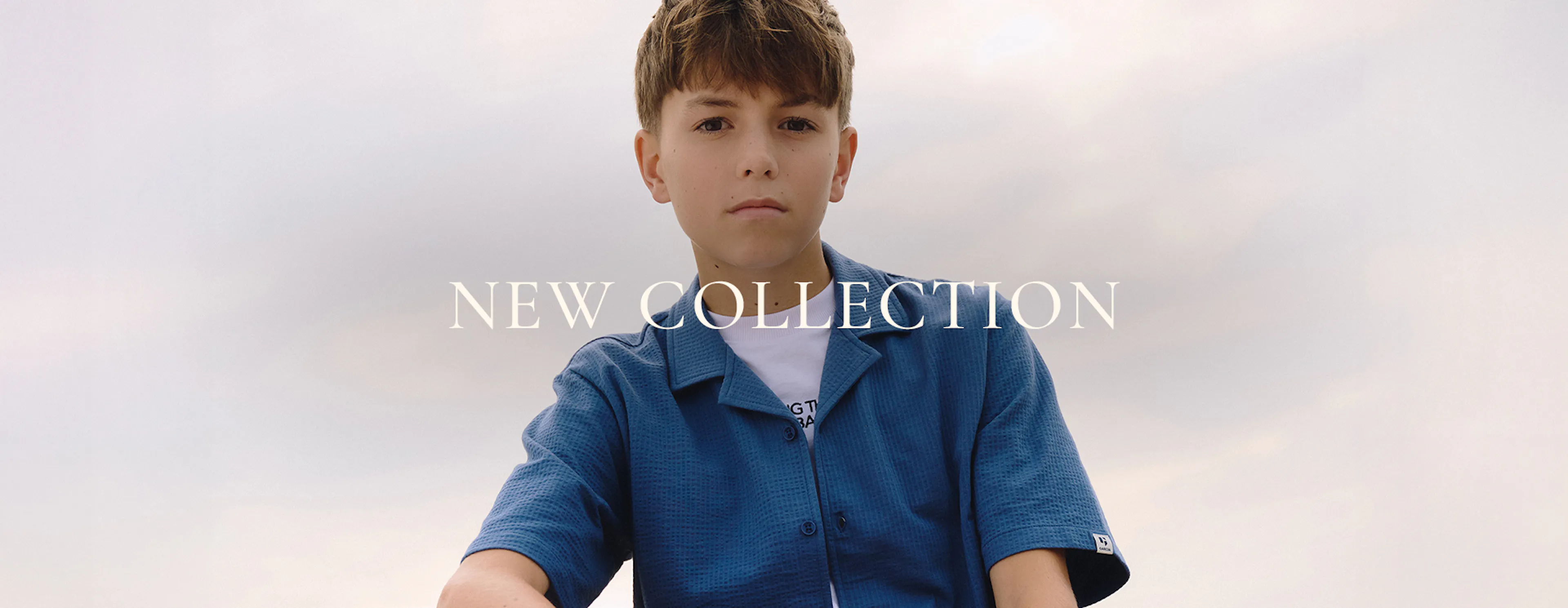 Single Banner Image Desktop