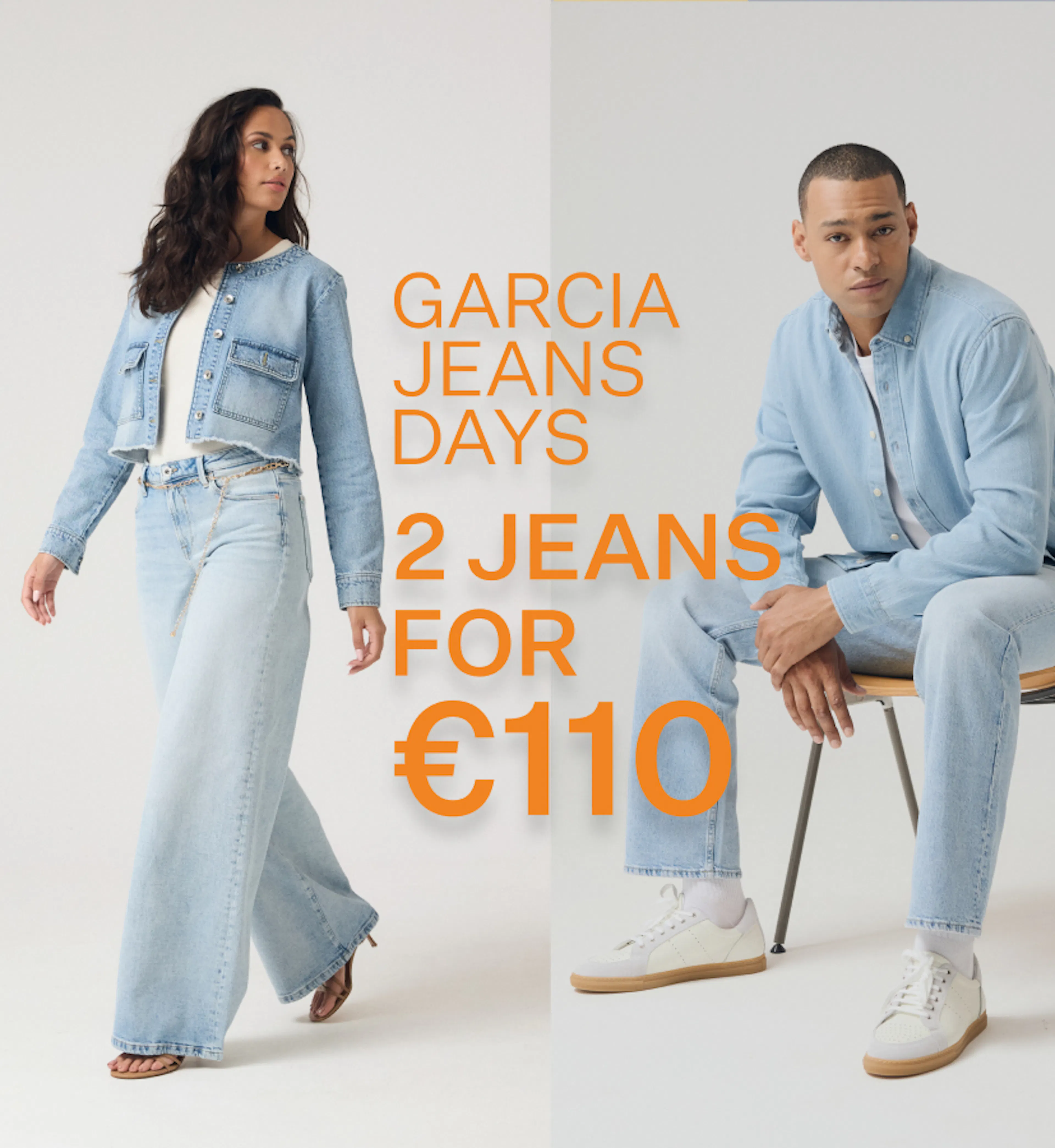 Single Banner Image Mobile