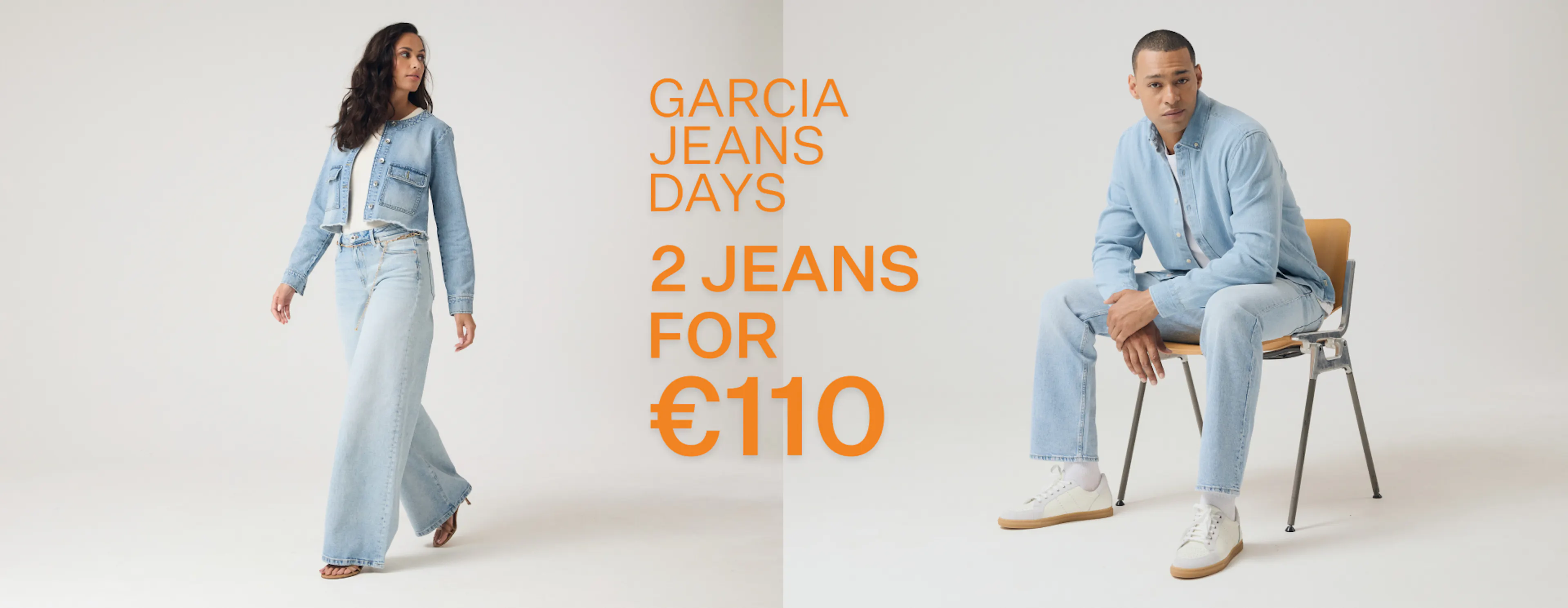 Single Banner Image Desktop