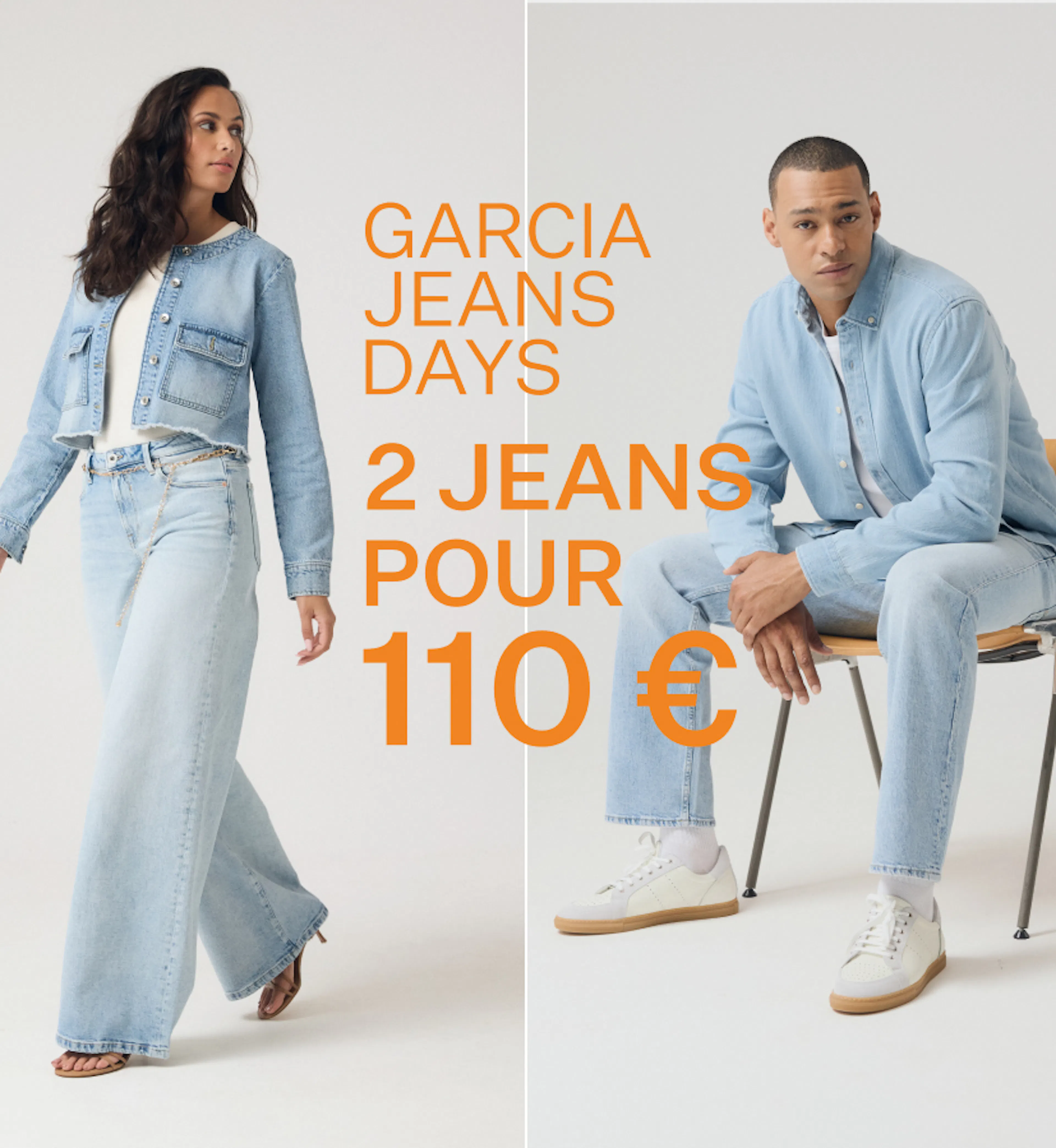 Single Banner Image Mobile