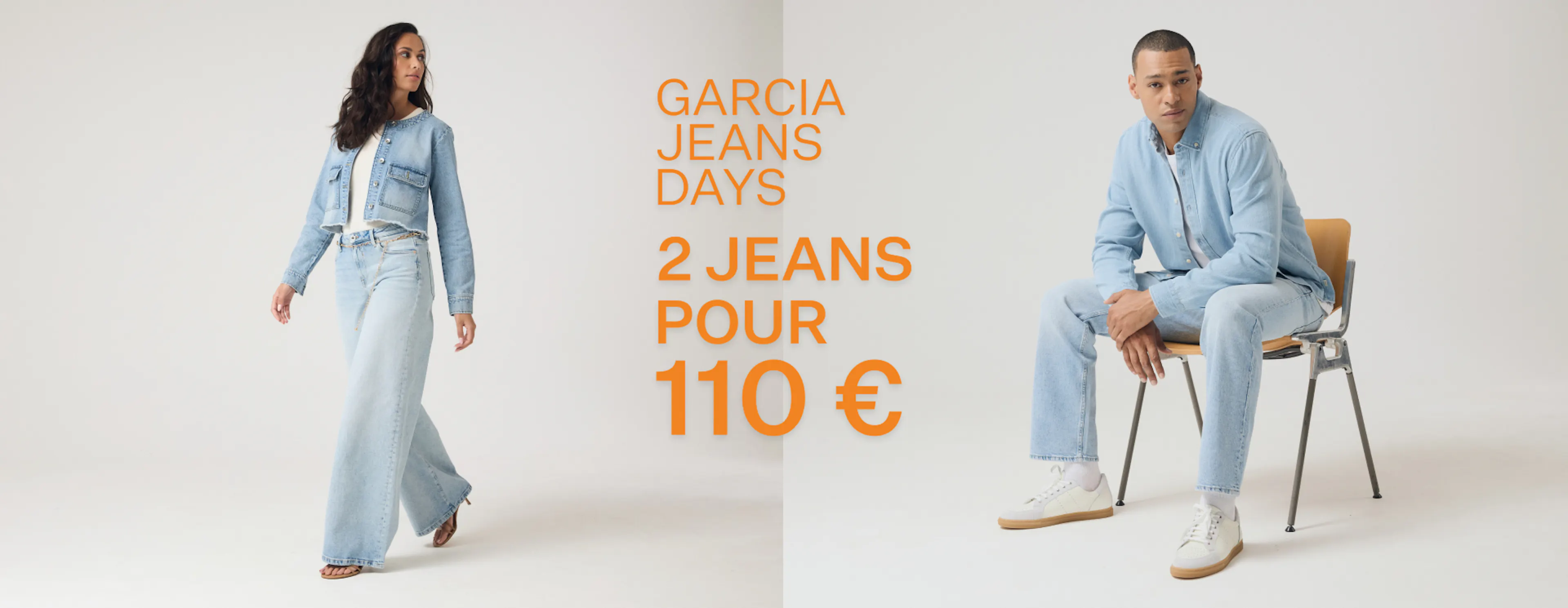 Single Banner Image Desktop