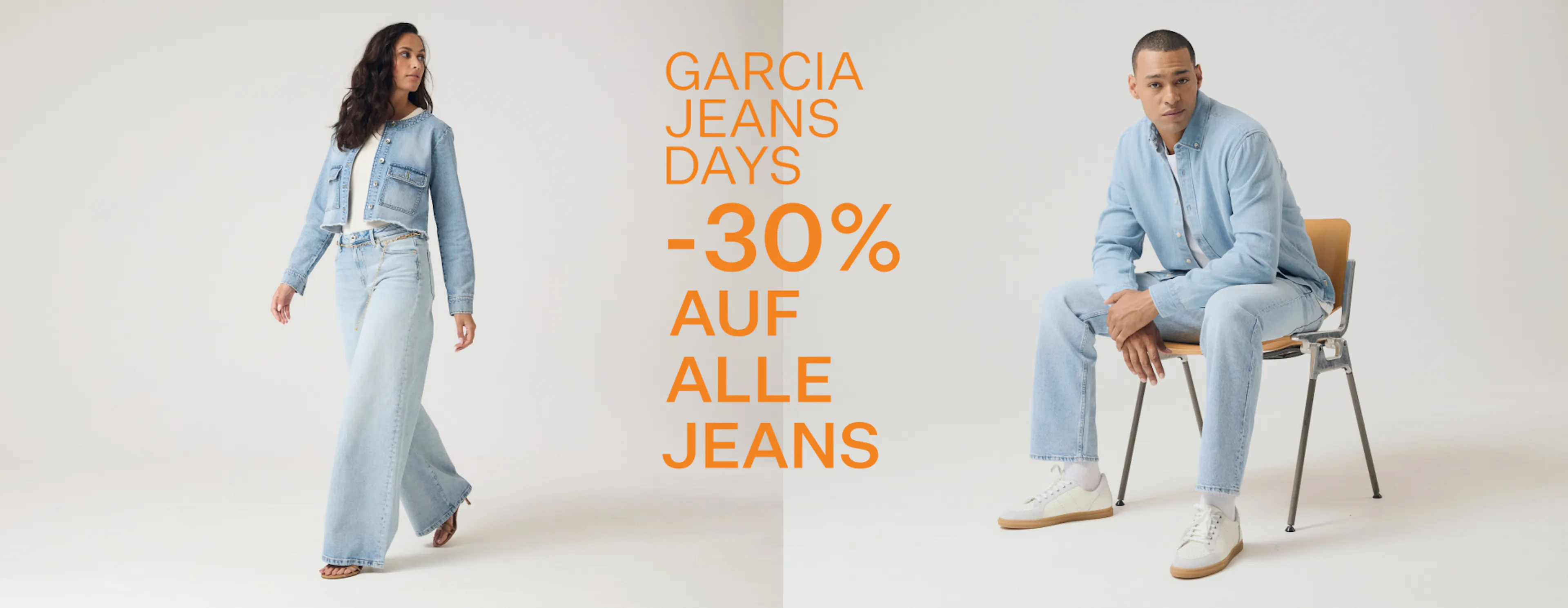 Single Banner Image Desktop