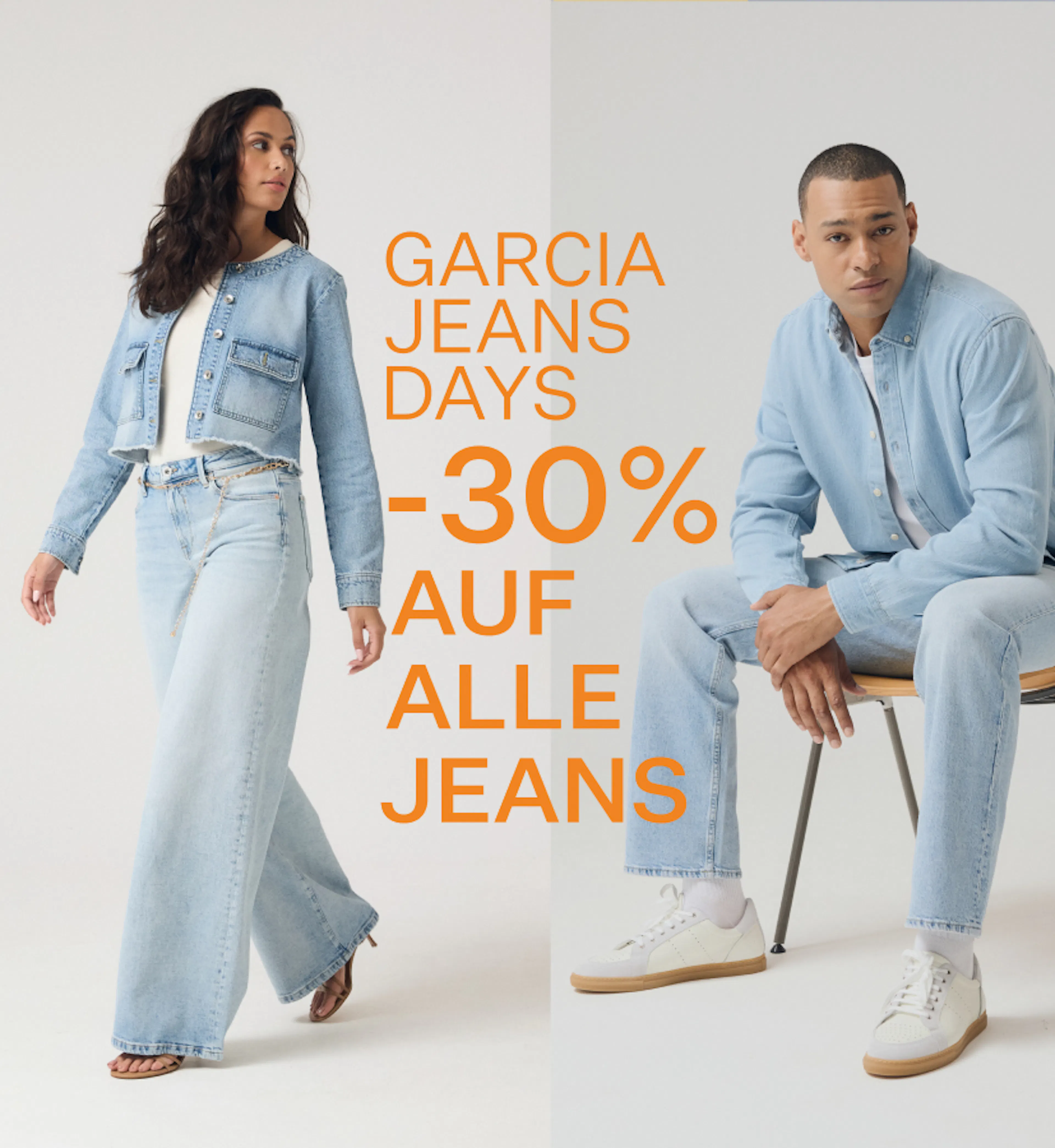 Single Banner Image Mobile