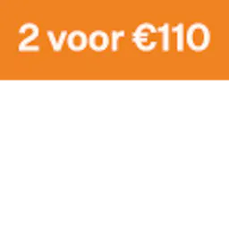 Garcia Jeans Days: 2 jeans voor €110