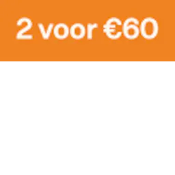 Garcia Jeans Days: 2 jeans voor €60