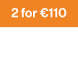 Garcia Jeans Days: 2 jeans for €110