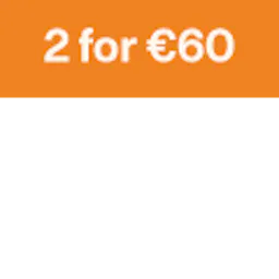 Garcia Jeans Days: 2 jeans for €60