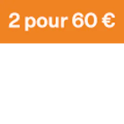 Garcia Jeans Days: 2 jeans pour 60 €