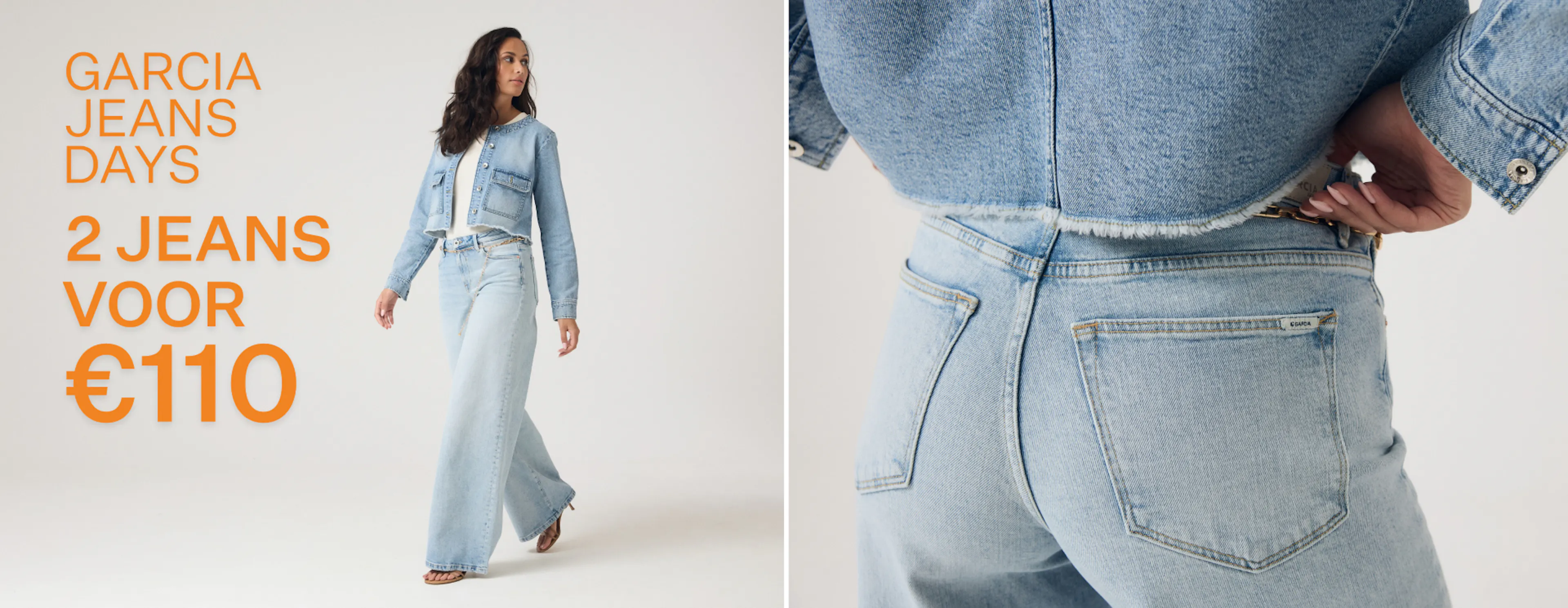 Single Banner Image Desktop