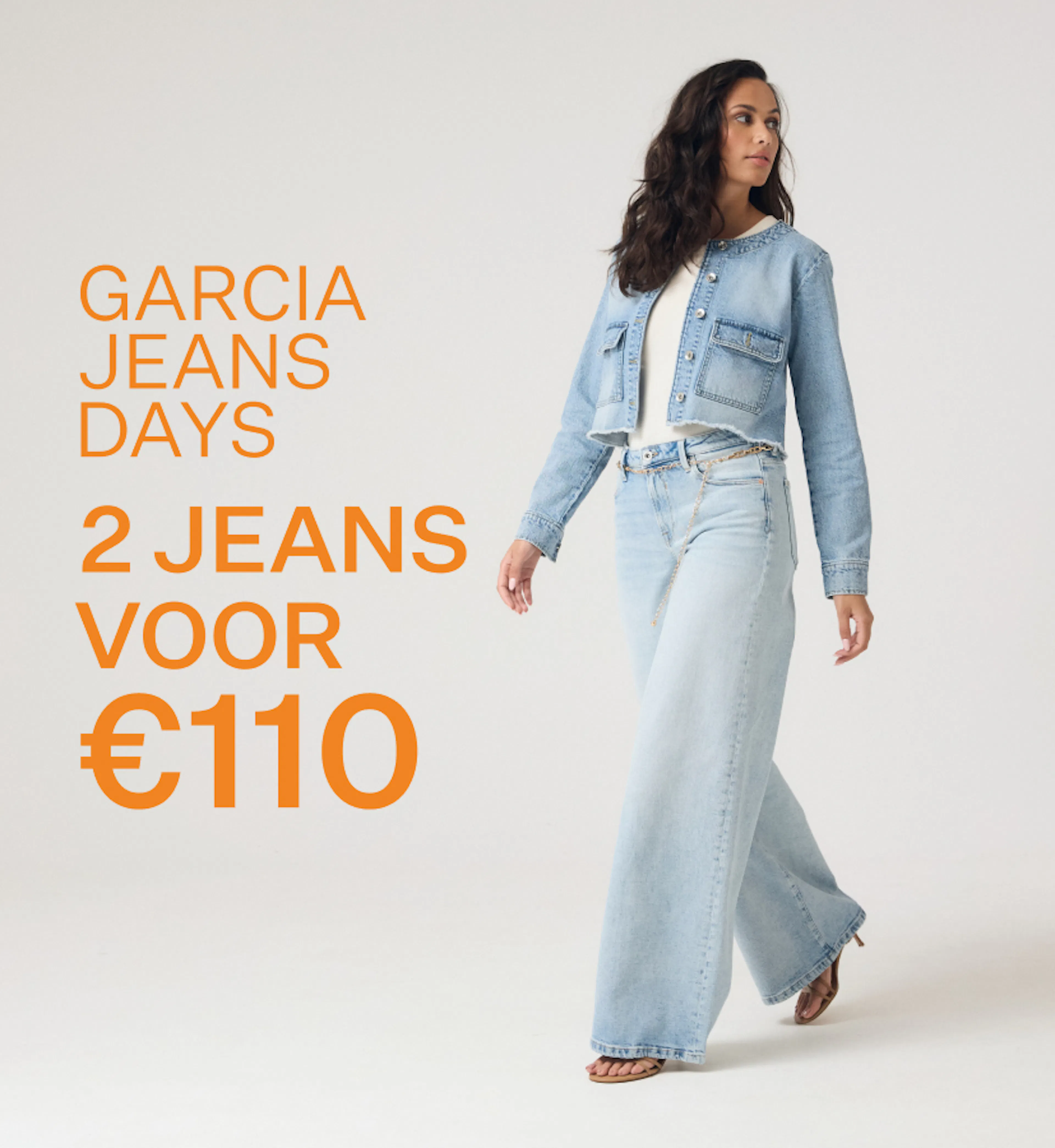 Single Banner Image Mobile