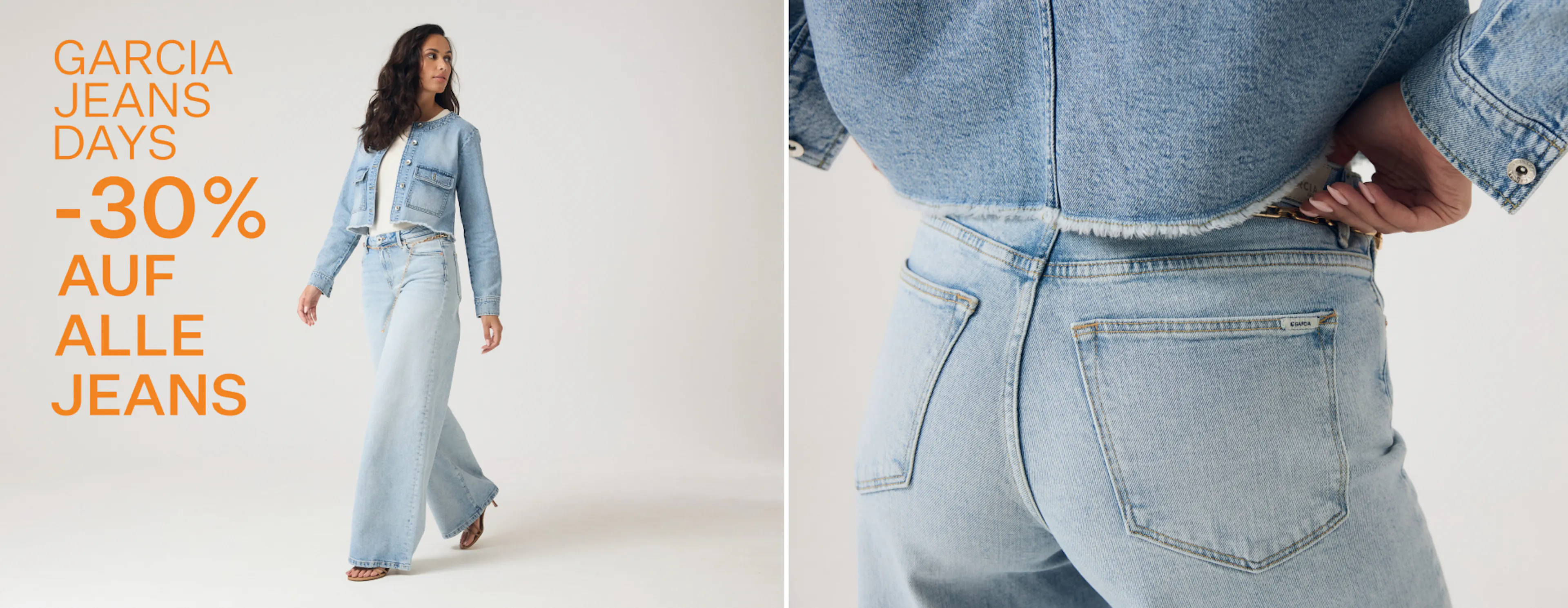 Single Banner Image Desktop