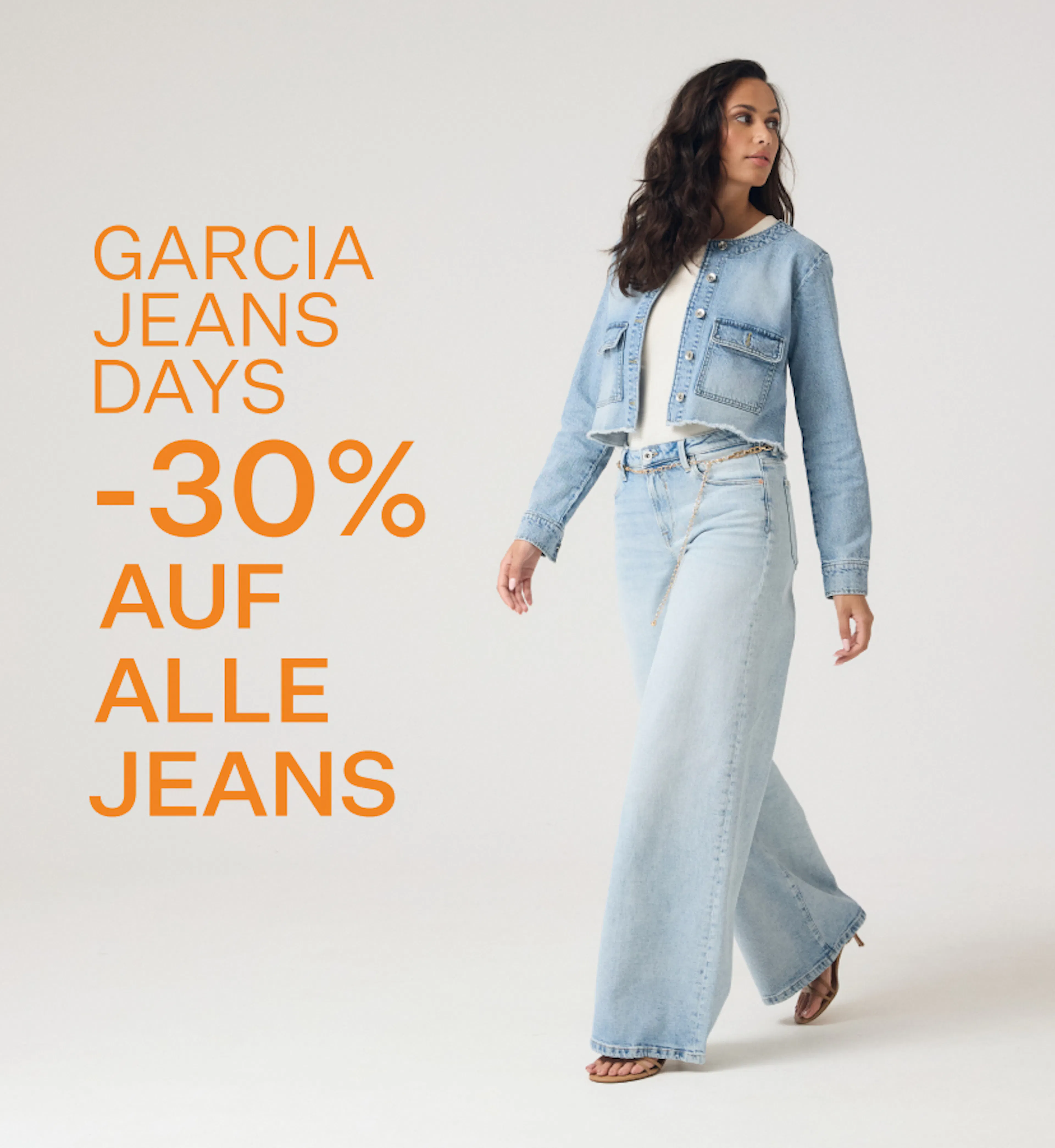 Single Banner Image Mobile