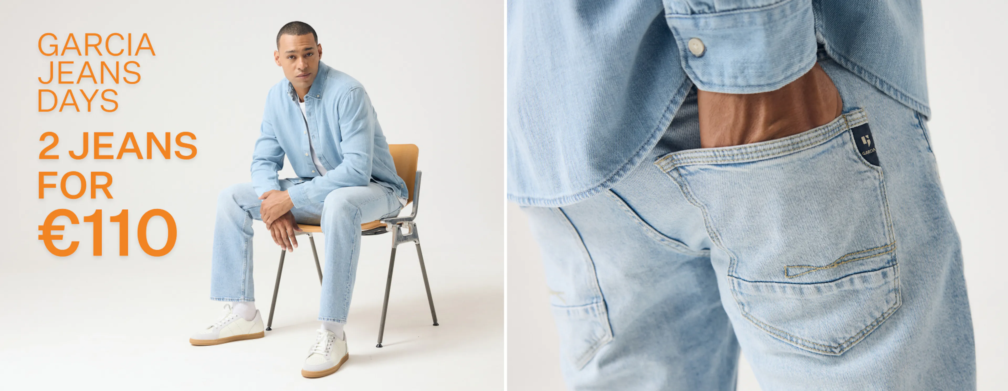 Single Banner Image Desktop