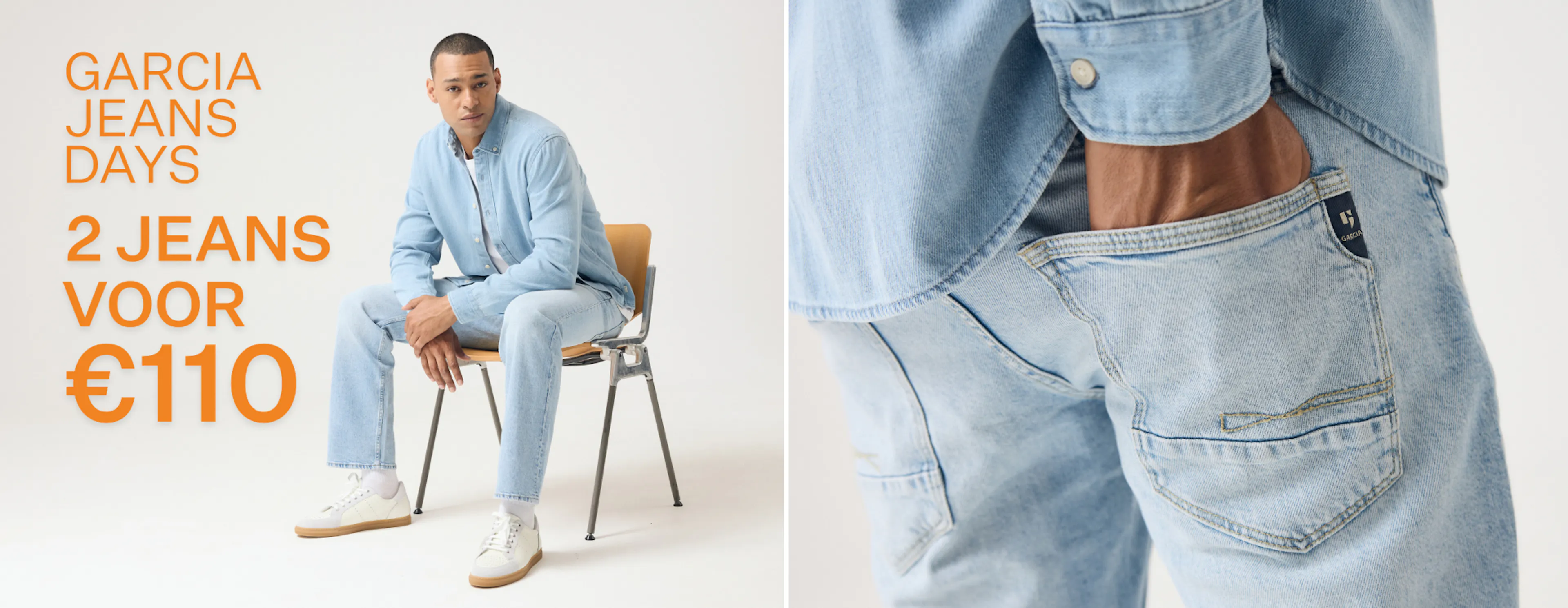 Single Banner Image Desktop