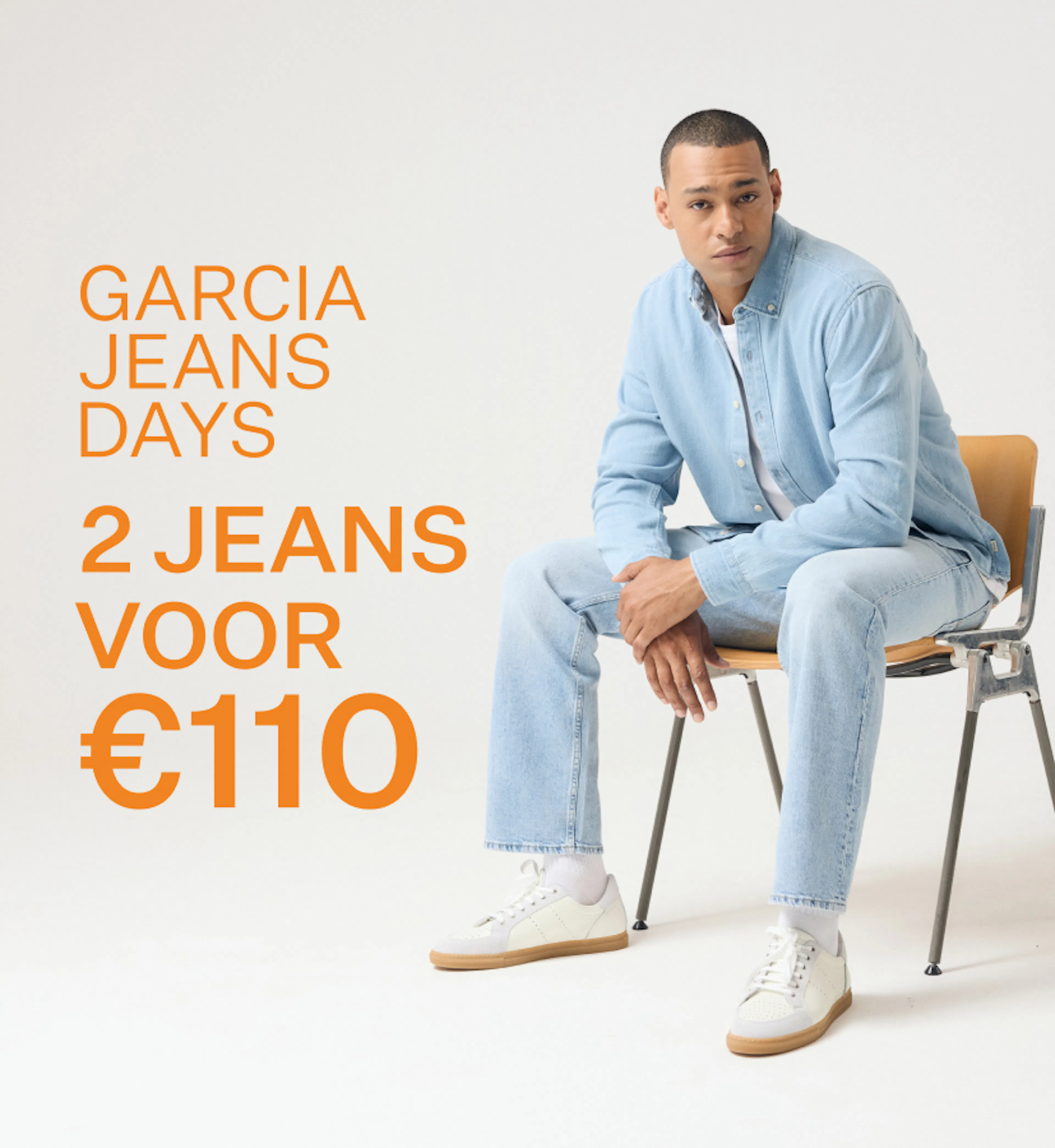 Single Banner Image Mobile