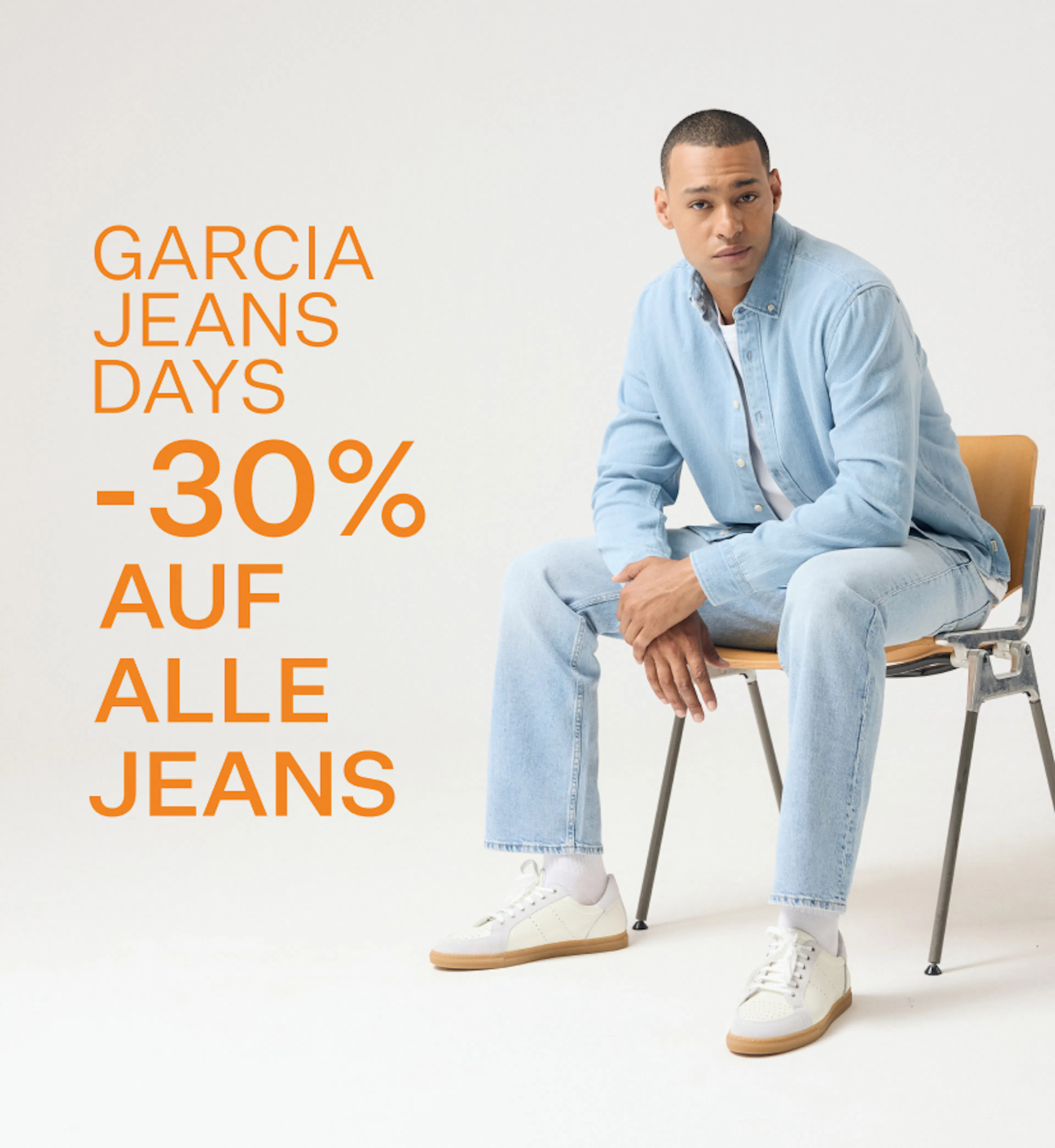 Single Banner Image Mobile