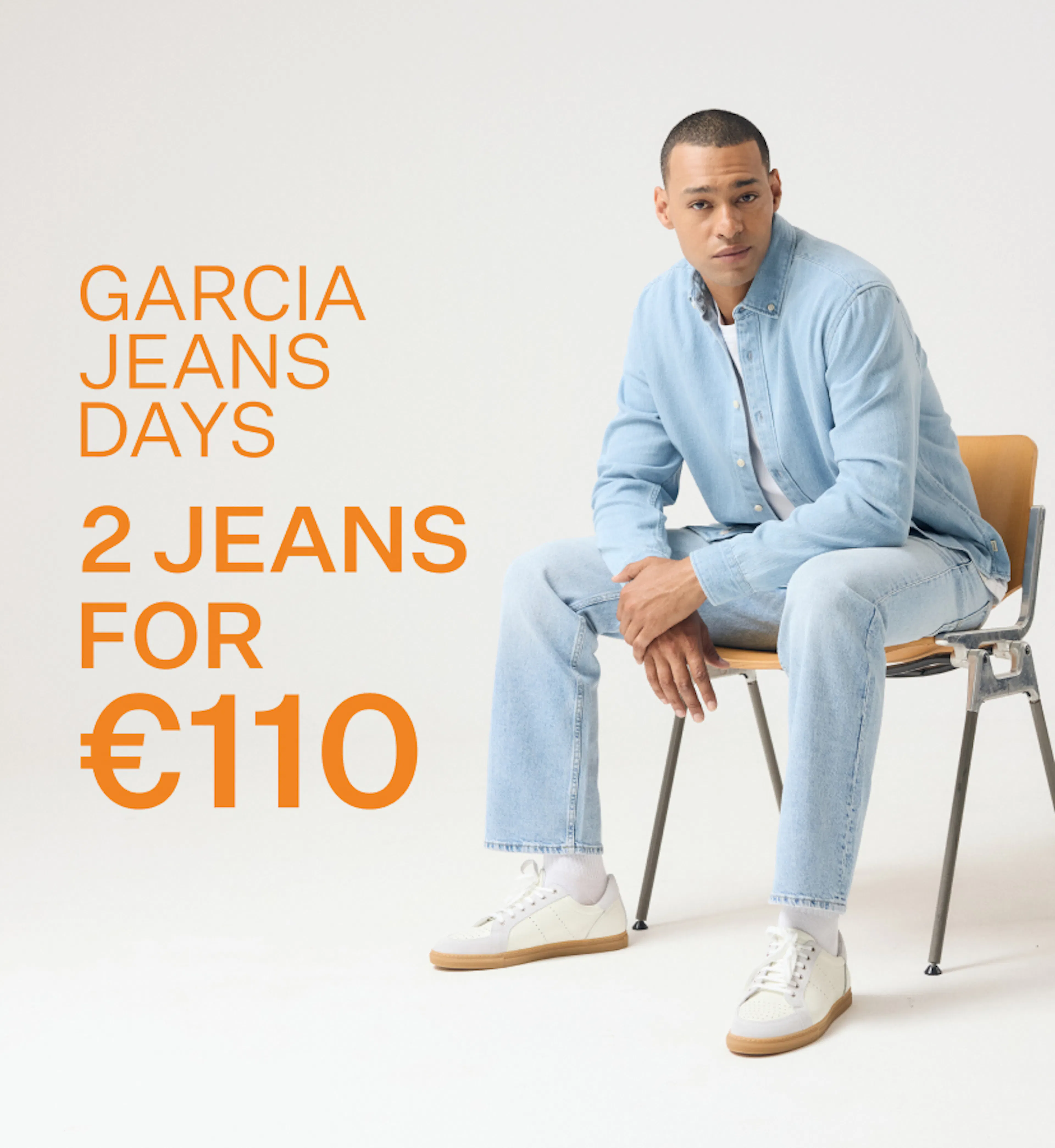 Single Banner Image Mobile