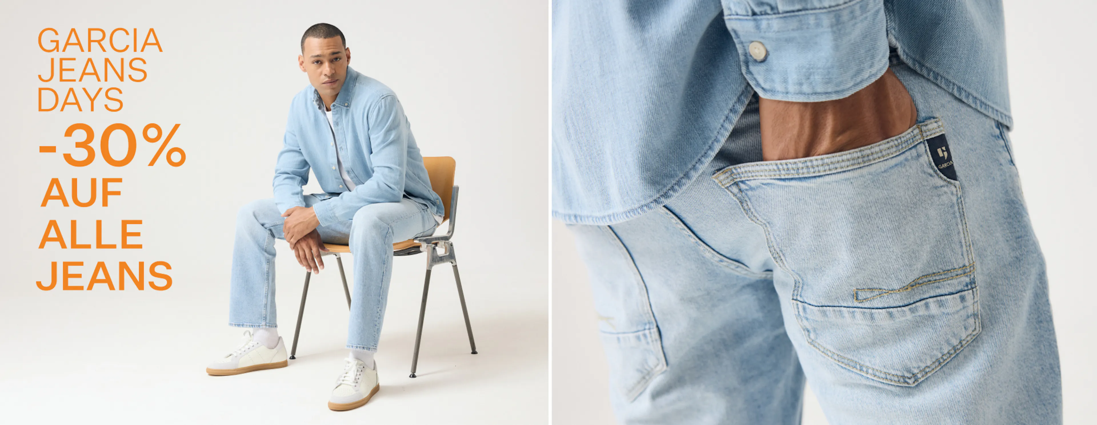 Single Banner Image Desktop