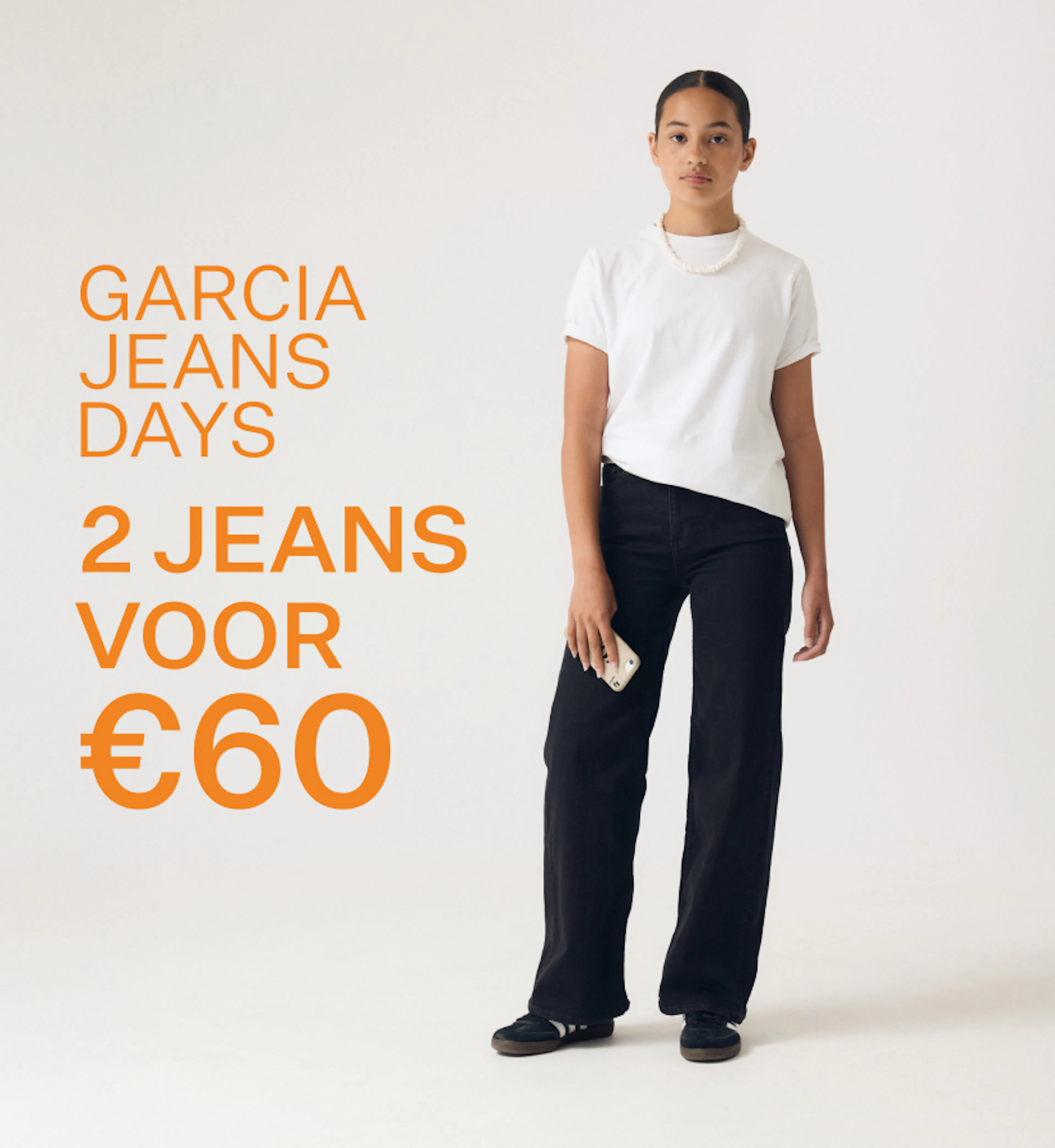 Single Banner Image Mobile