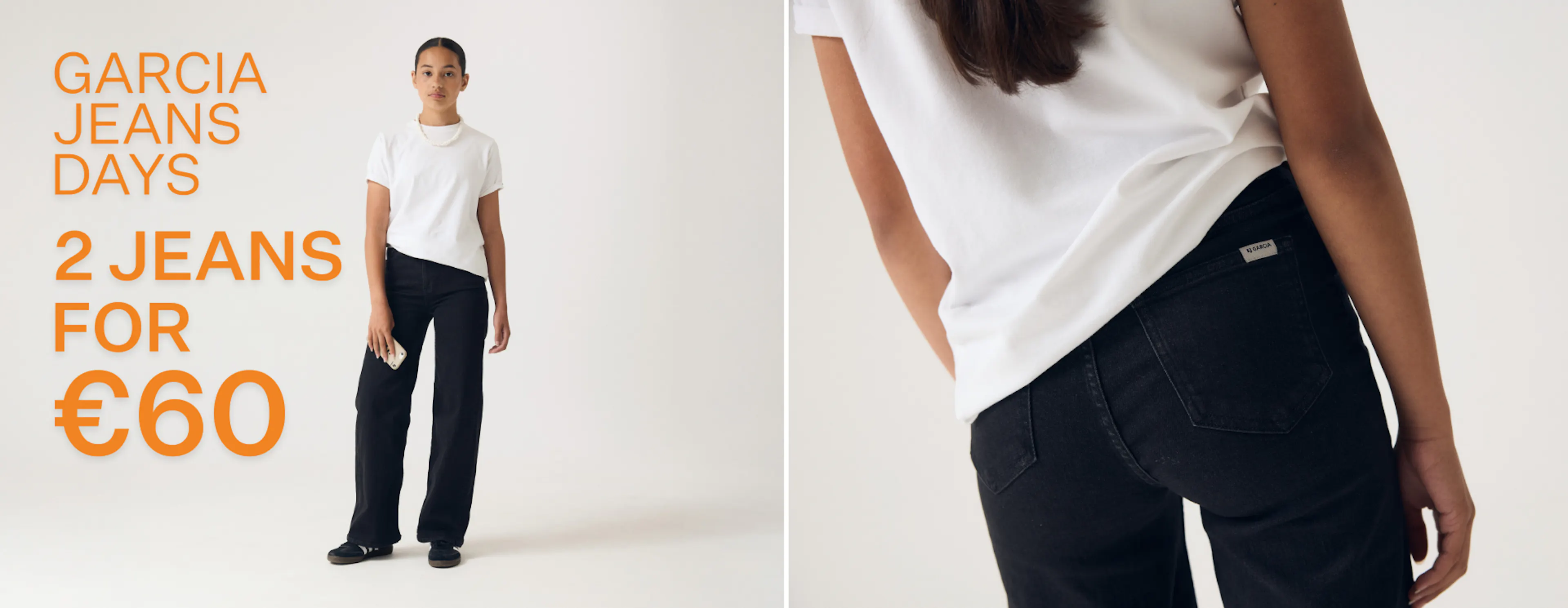 Single Banner Image Desktop