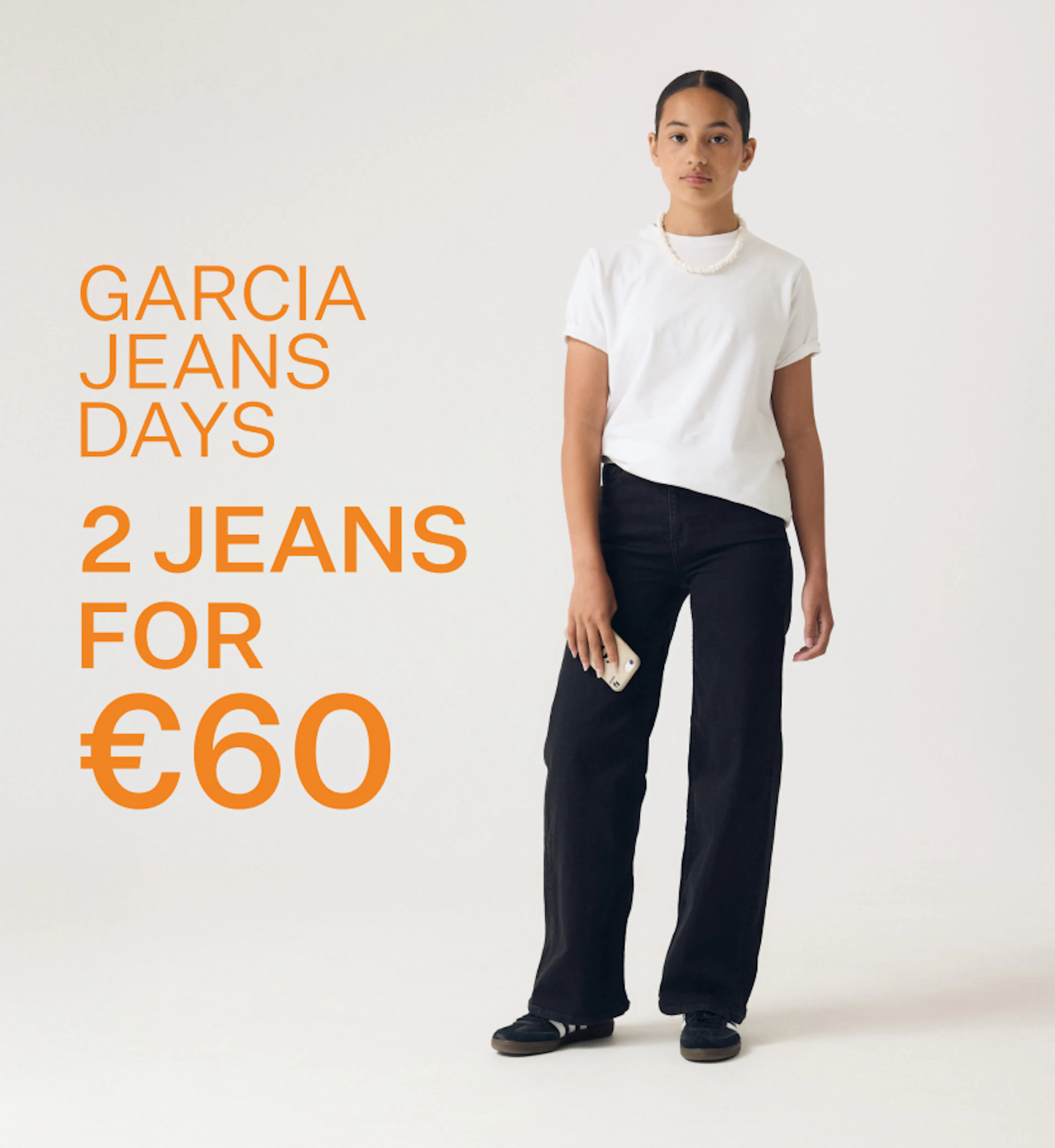 Single Banner Image Mobile