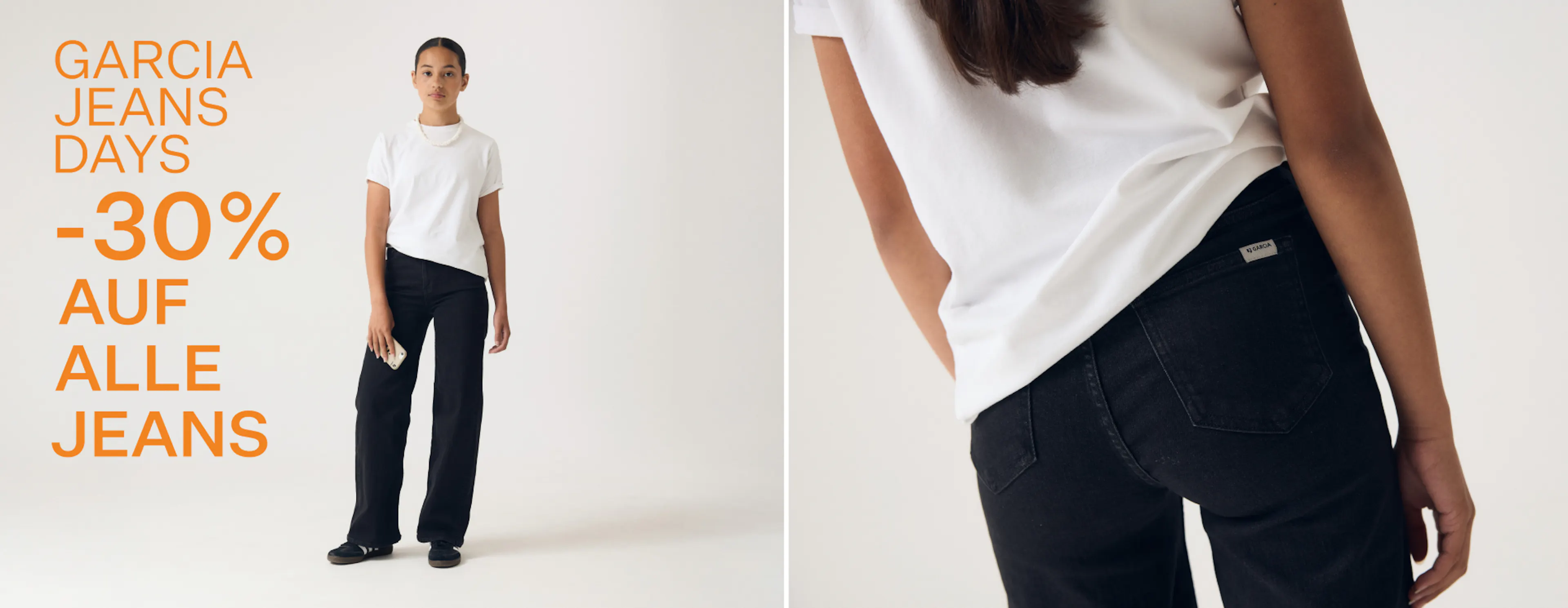 Single Banner Image Desktop