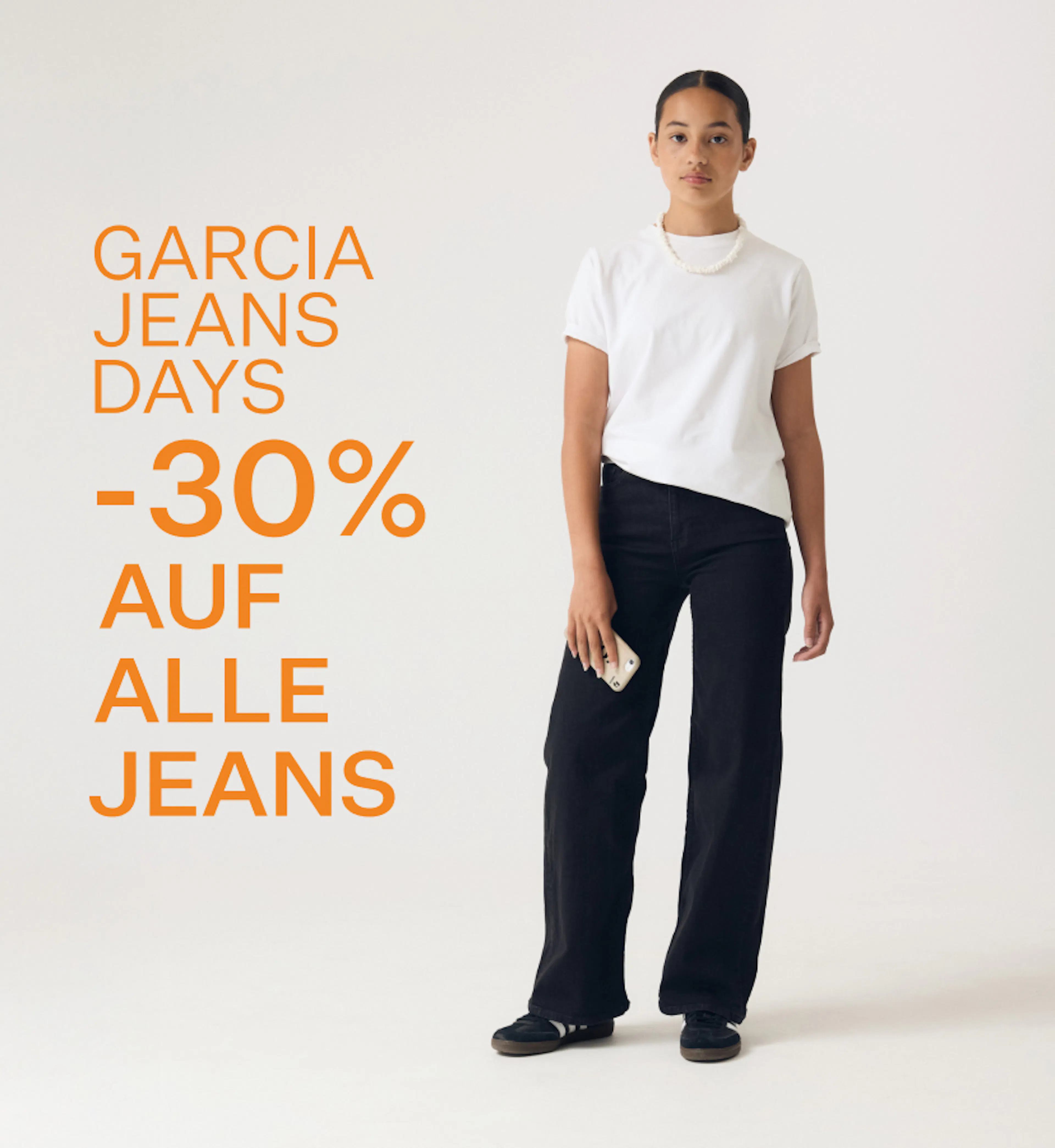 Single Banner Image Mobile