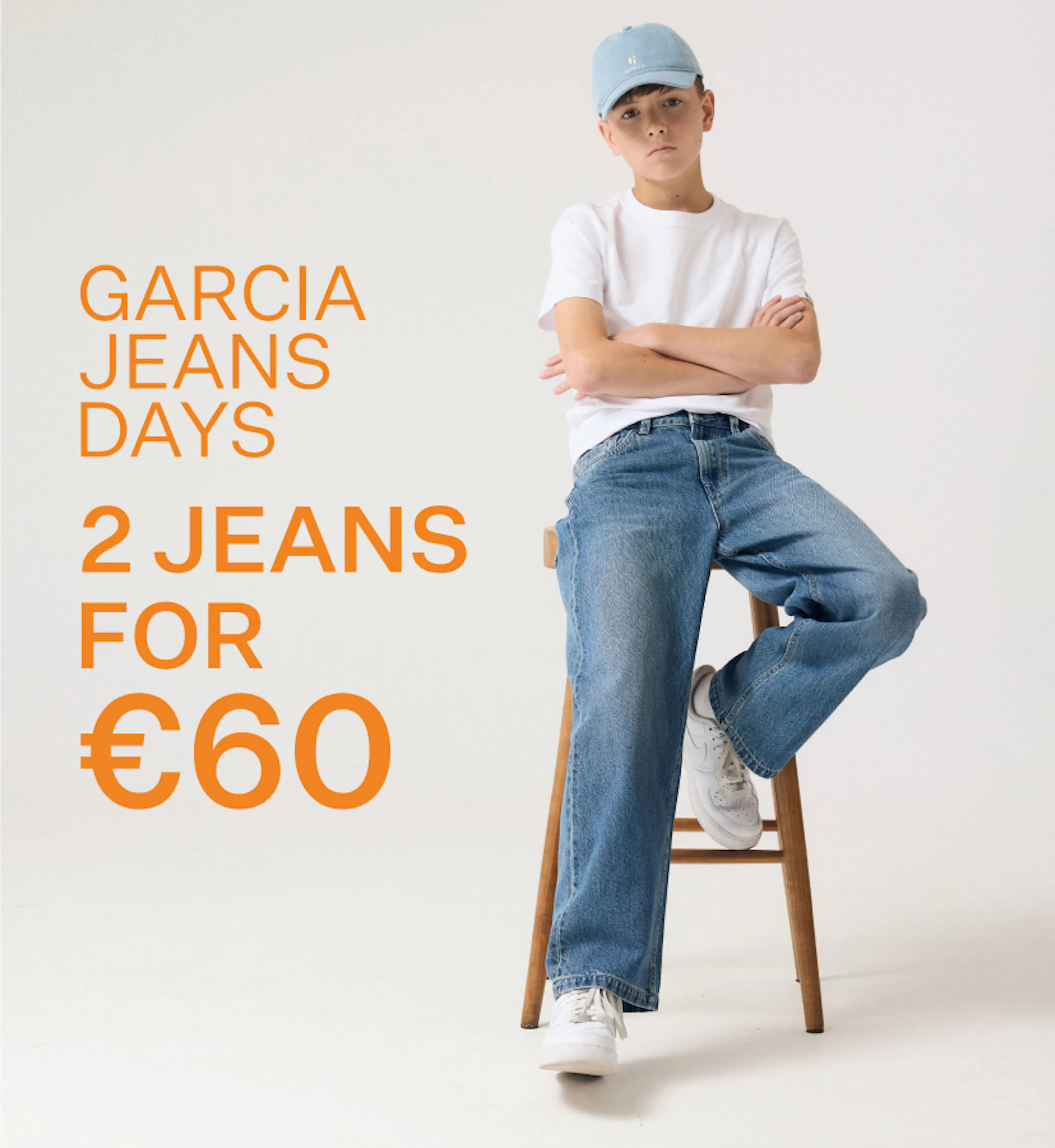 Single Banner Image Mobile