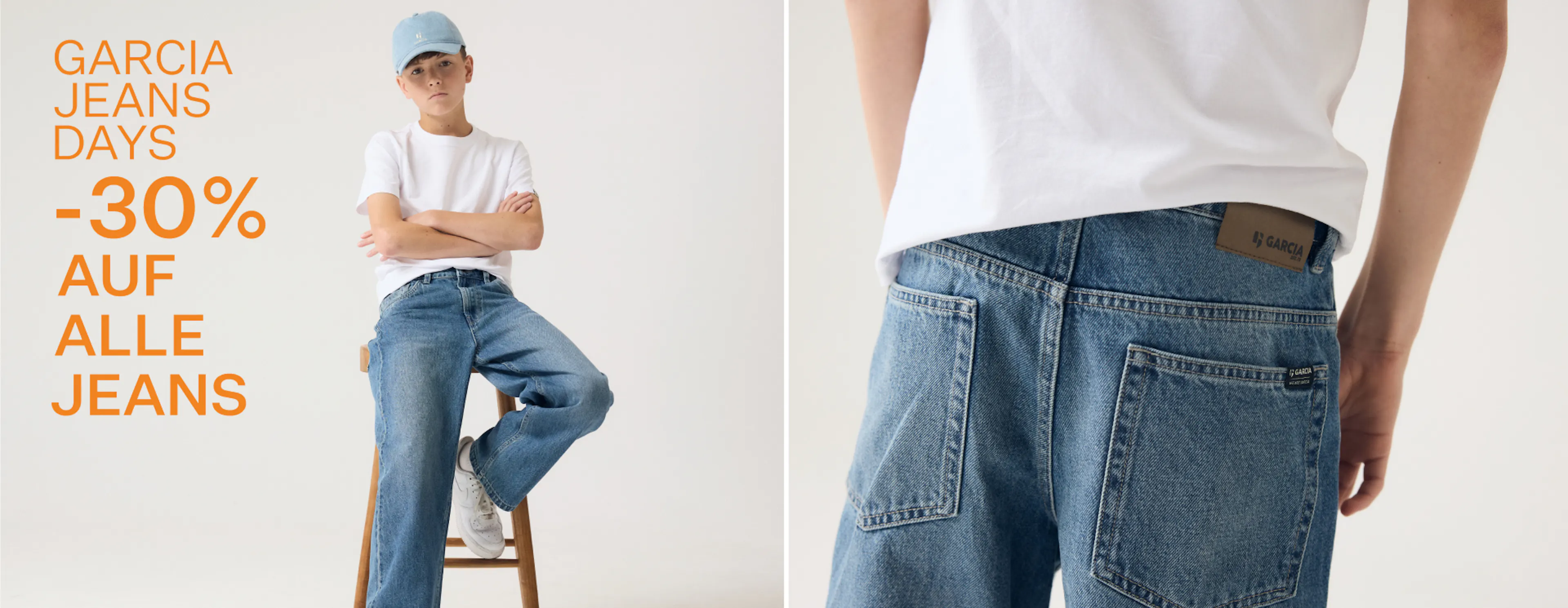 Single Banner Image Desktop