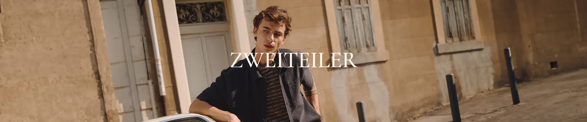 Single Banner Image Desktop