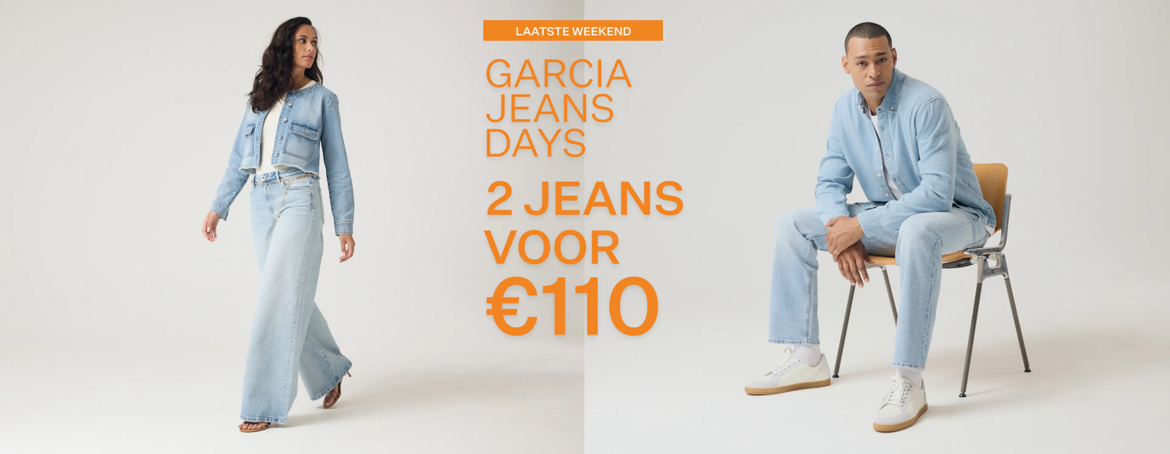 Single Banner Image Desktop