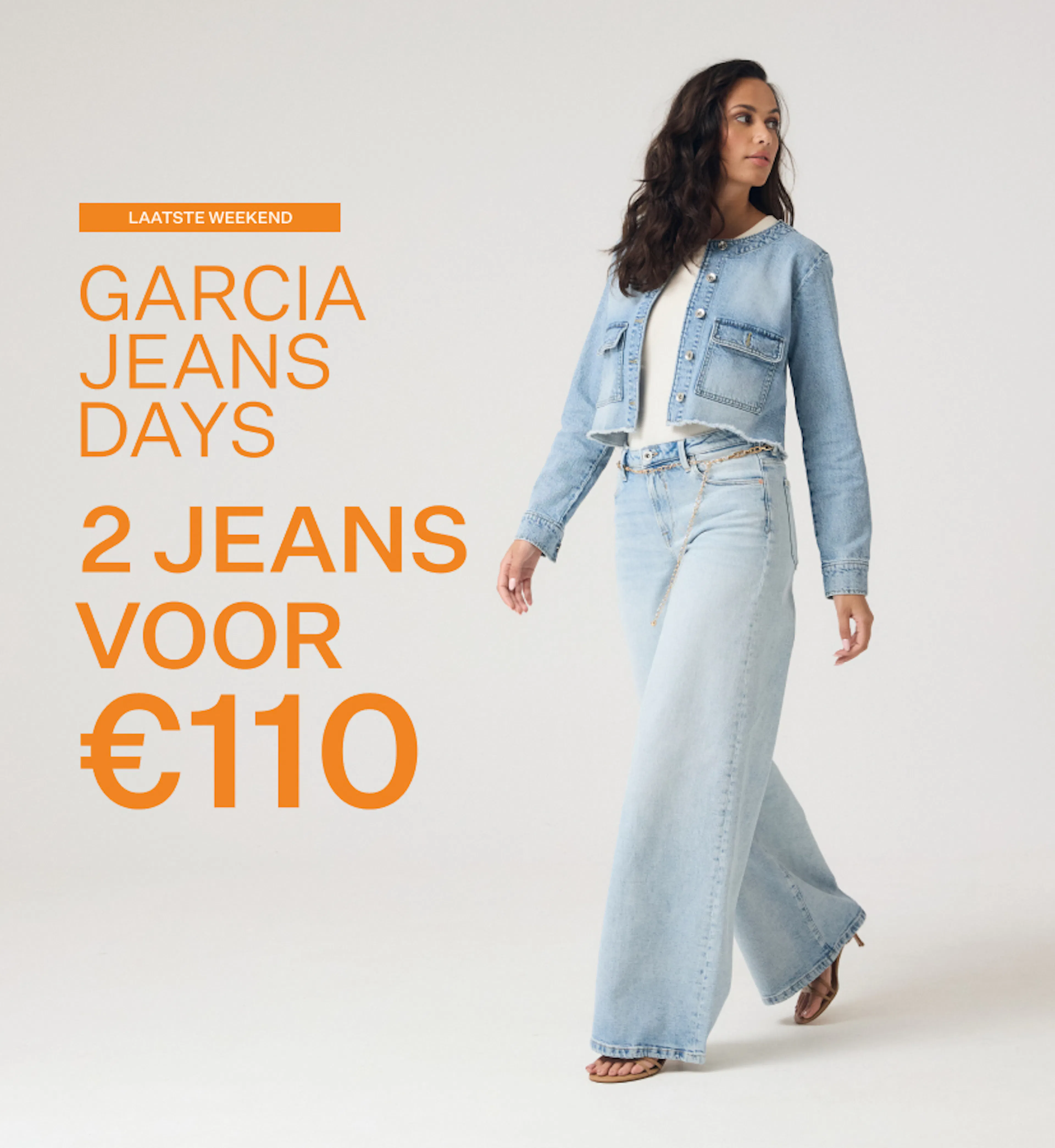 Single Banner Image Mobile