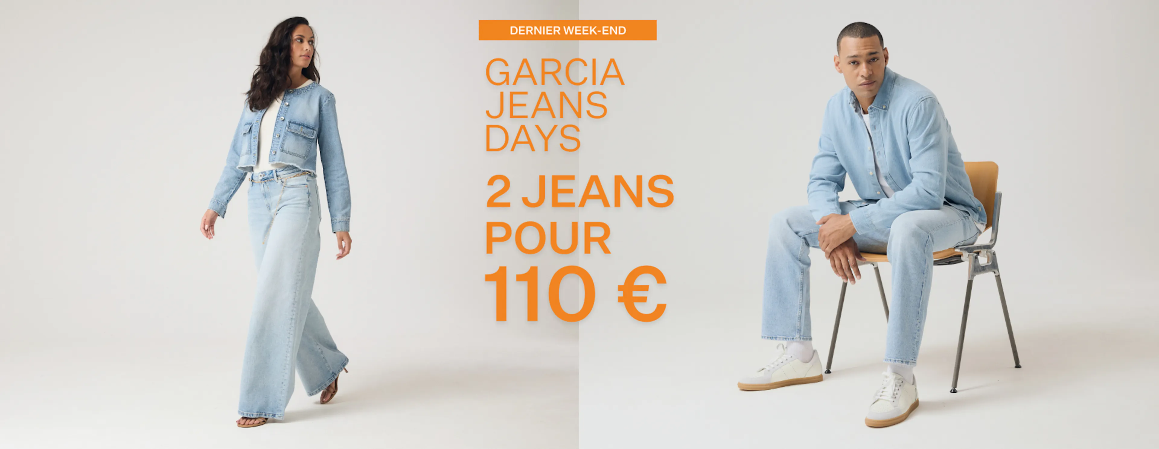 Single Banner Image Desktop